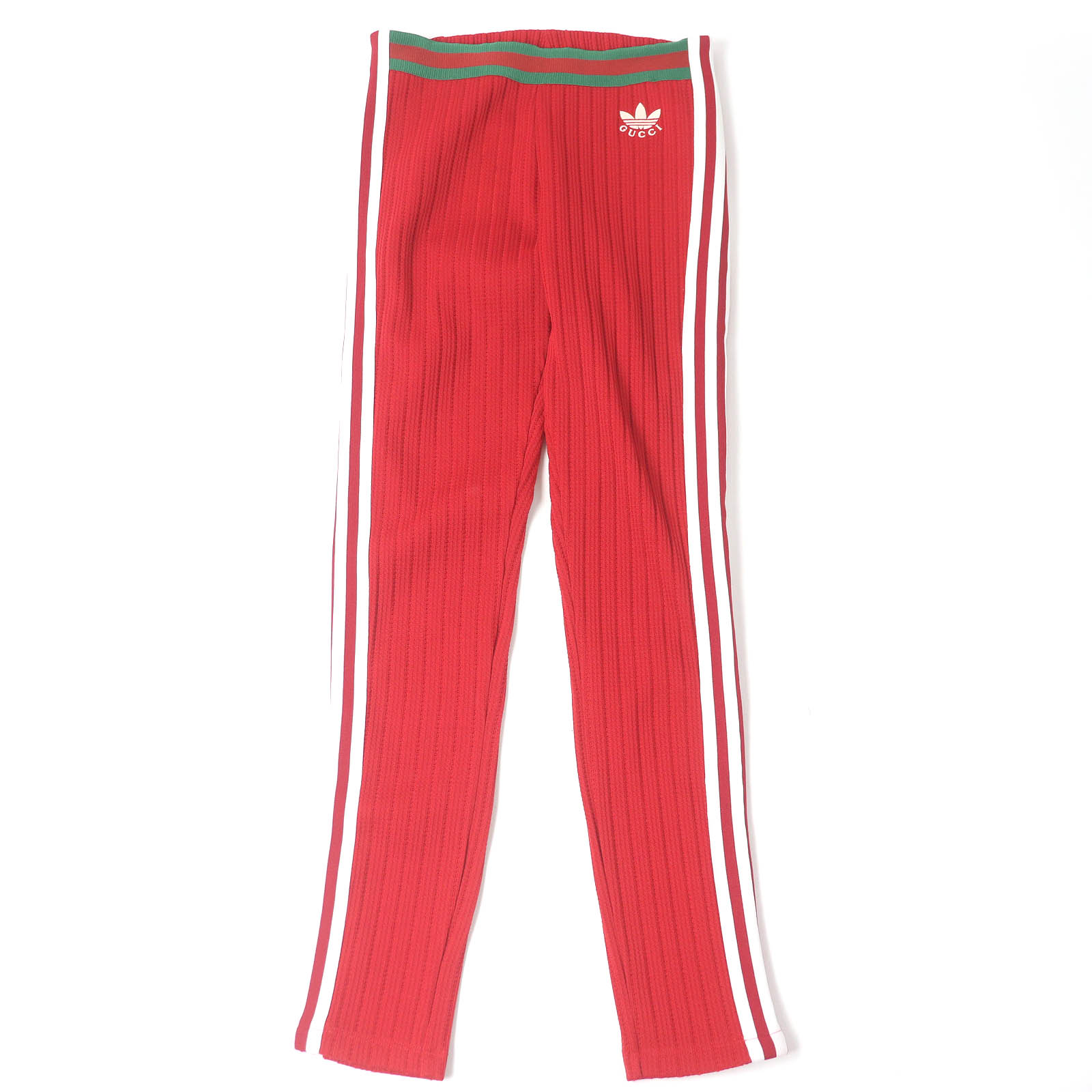 楽天市場】GUCCI×adidas グッチ×アディダス トレフォイル