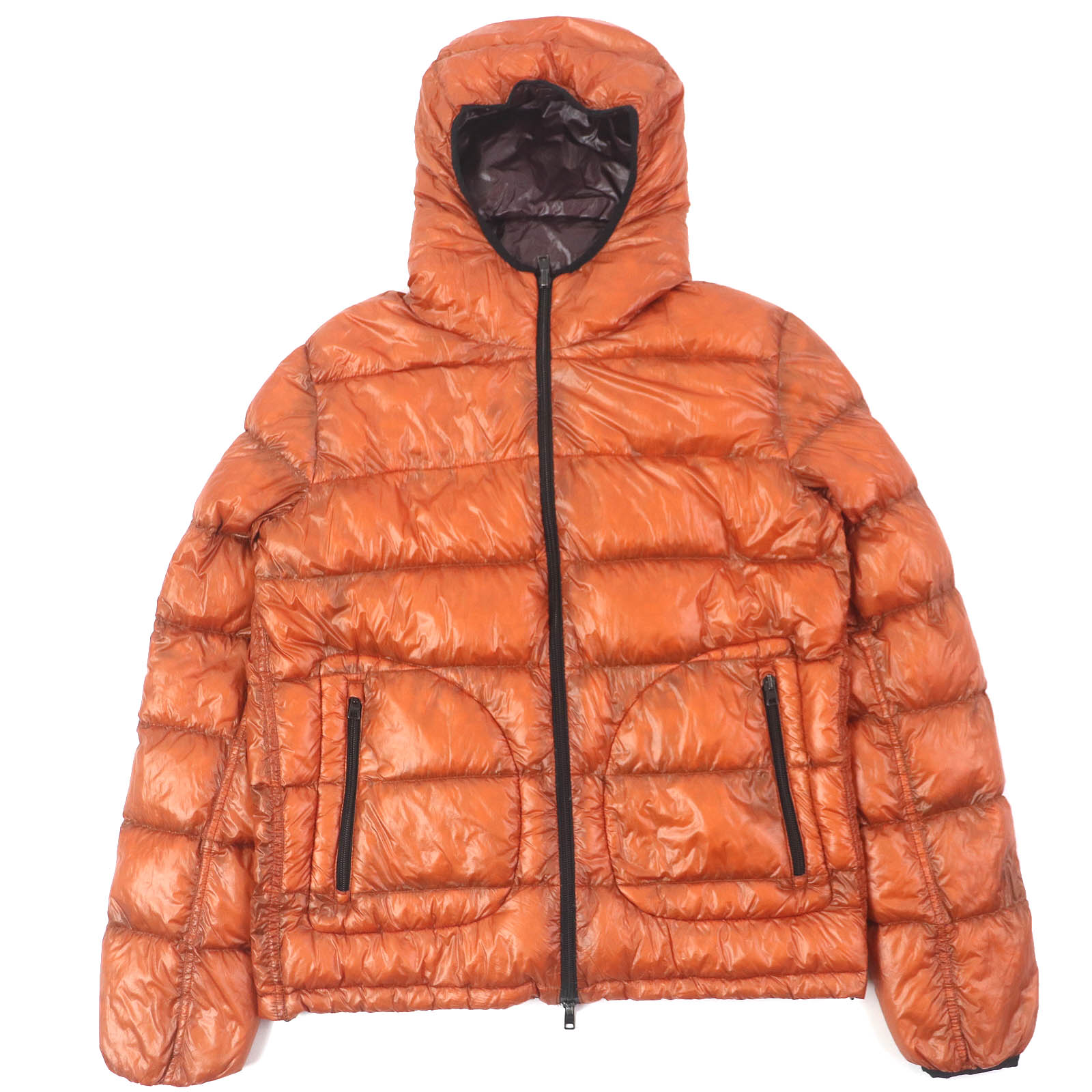 楽天市場】極美品△正規品 2021年 黒タグ EMPORIO ARMANI エンポリオ