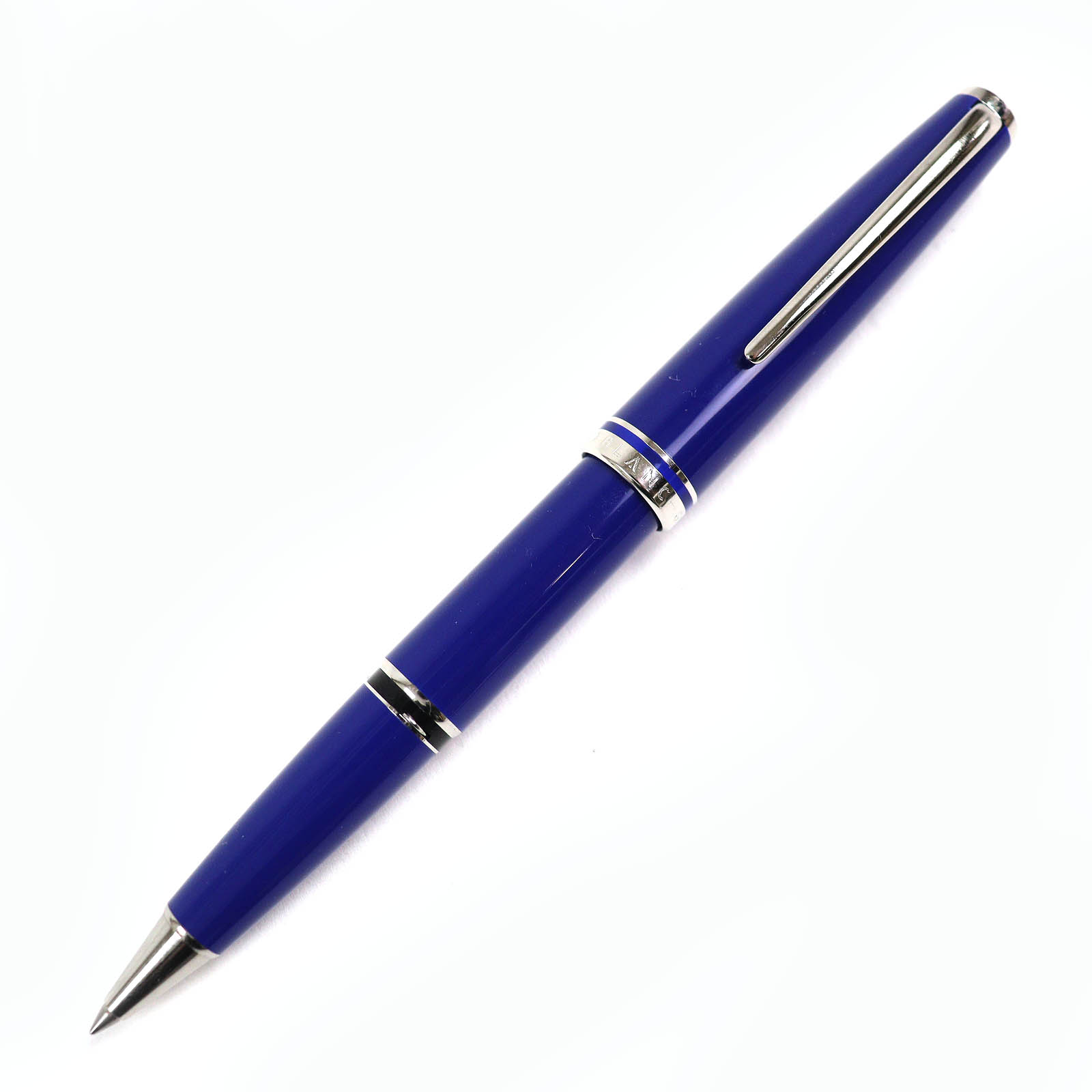 楽天市場】【未使用品】MONTBLANC モンブラン クルーズ