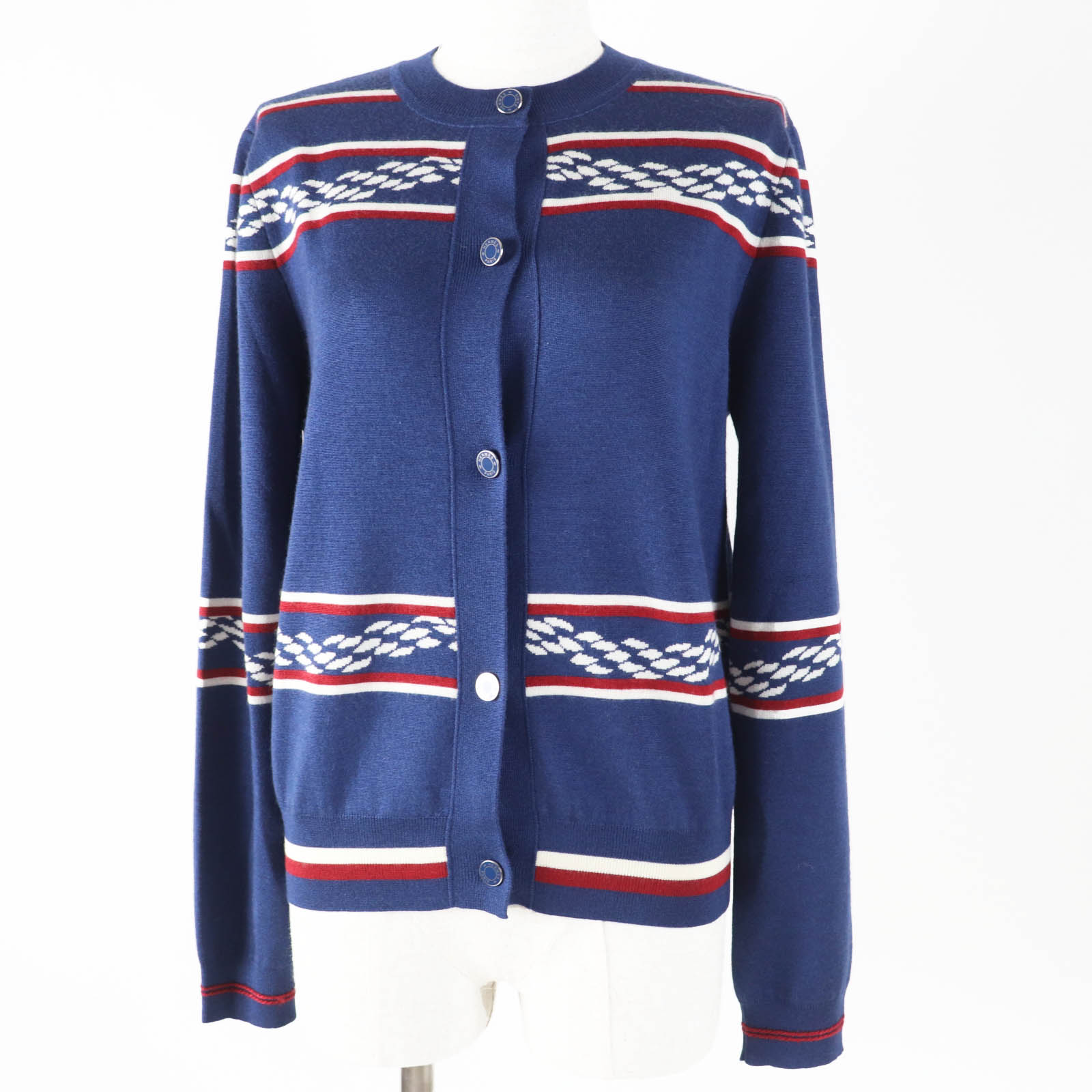 楽天市場】【エルメス】Hermes 23SS エクスリブリス ツイルレーヌ