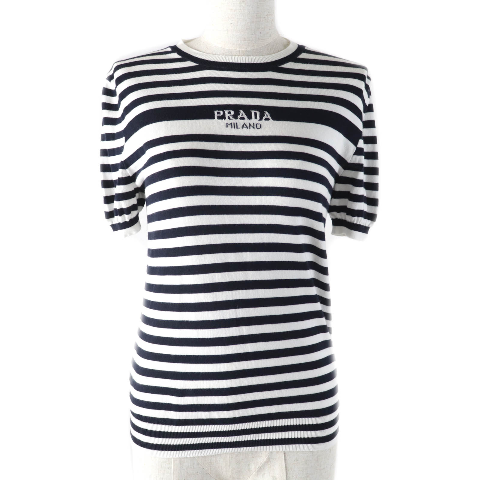 楽天市場】極美品☆PLEATS PLEASE プリーツプリーズ イッセイ