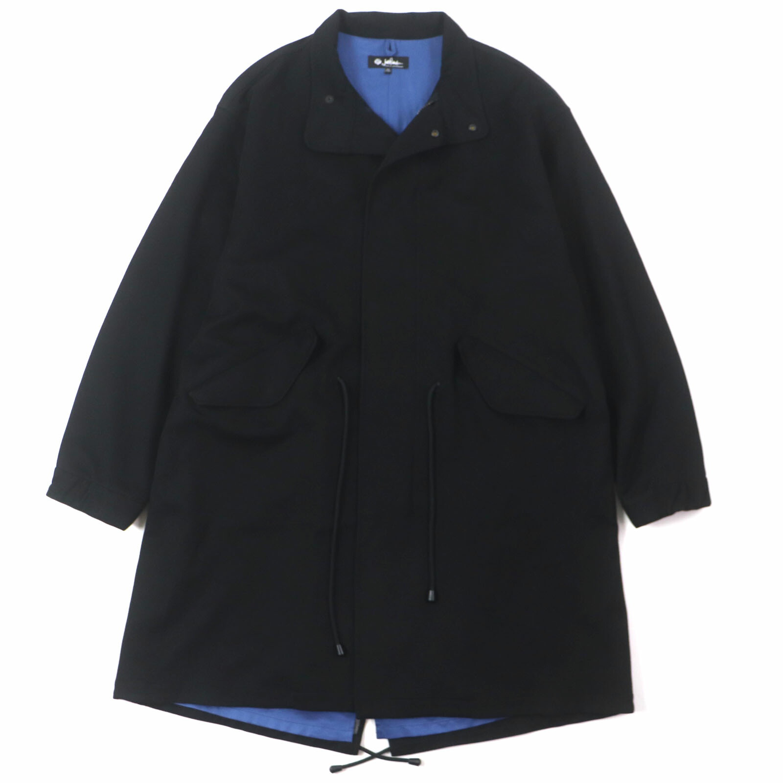 楽天市場】極美品□Loro Piana ロロピアーナ 21AW FAM1063
