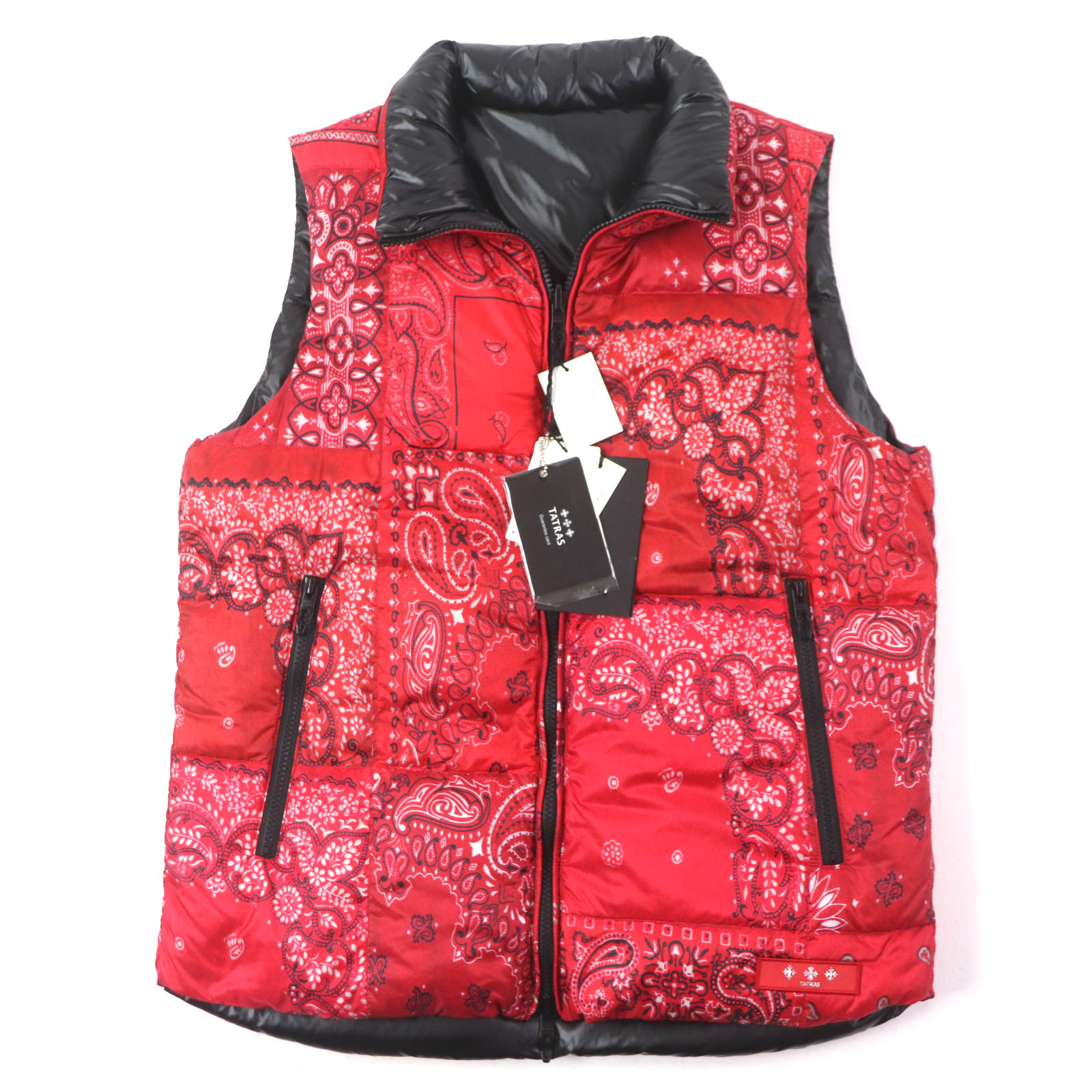 楽天市場】☆ポイント5倍☆TATRAS タトラス【INDIVIA インディヴィア