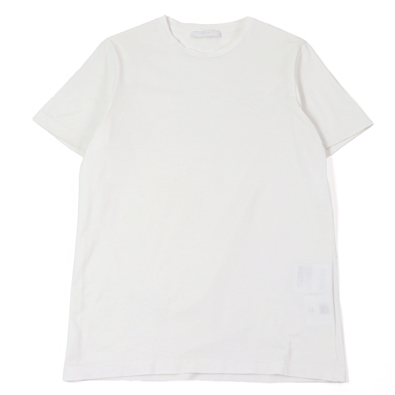 楽天市場】Supreme 2024SS / シュプリームMaradona Tee
