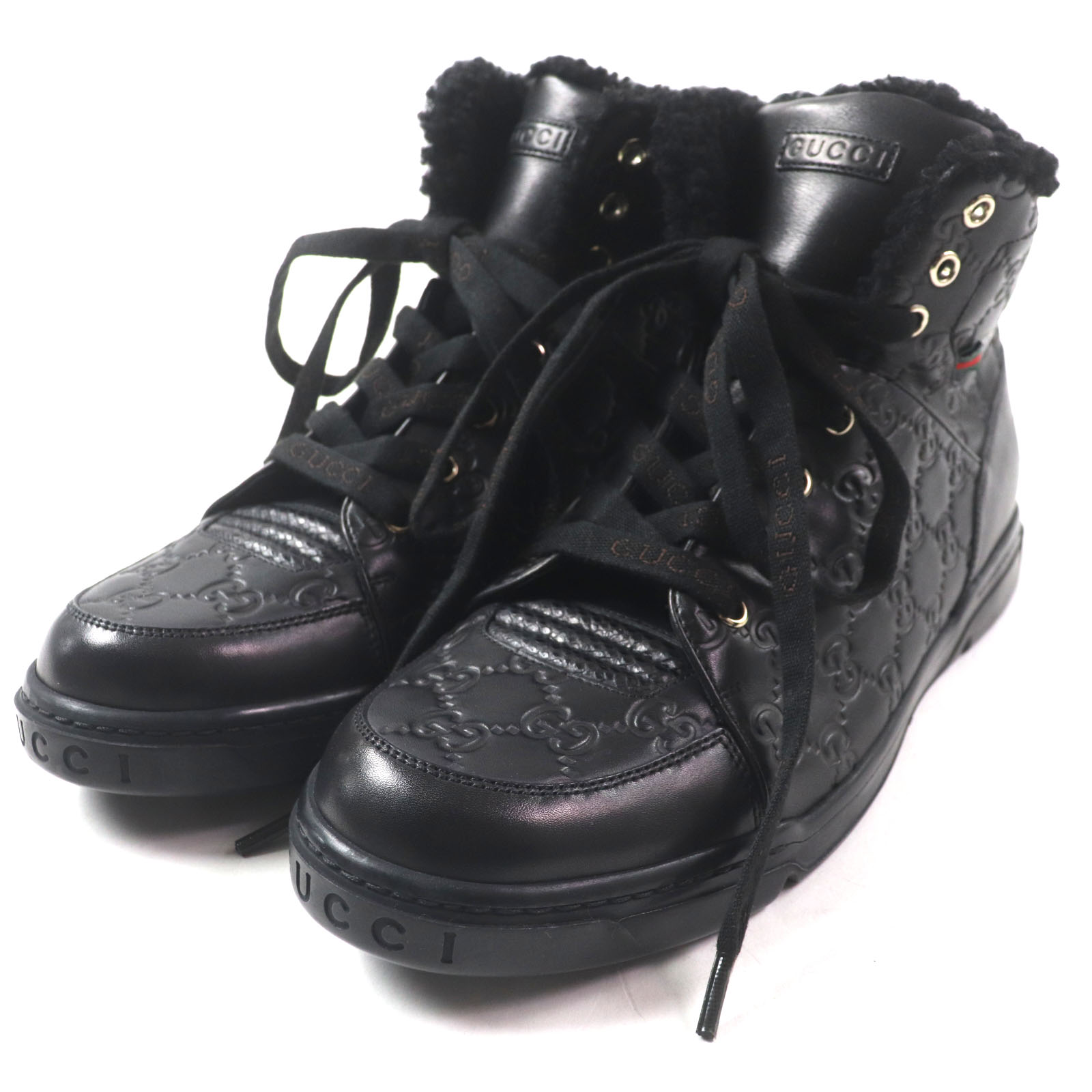 楽天市場】未使用品▽Maison Margiela メゾンマルジェラ 2022年製  