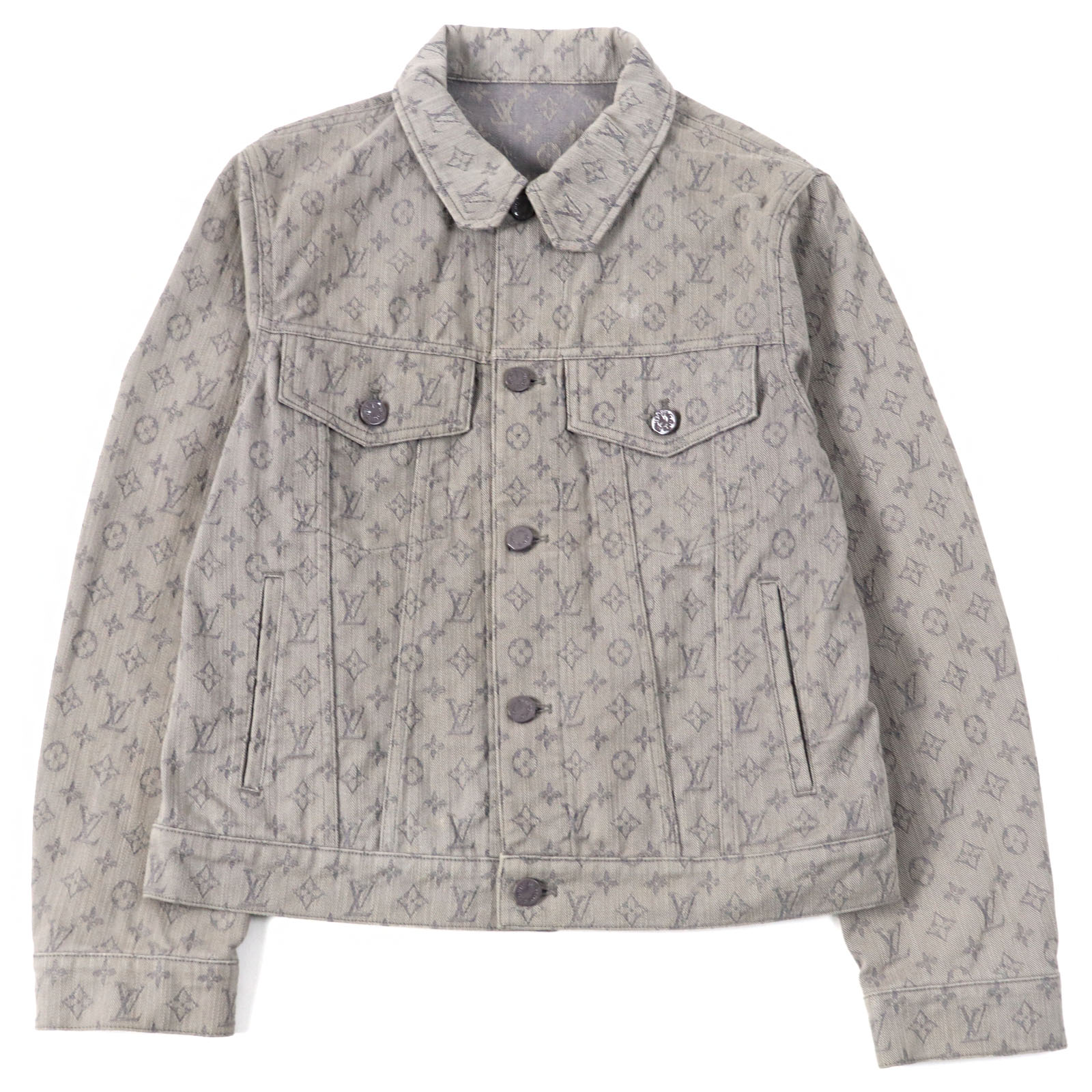 楽天市場】【1万円OFFクーポン対象】ルイ・ヴィトン LOUIS VUITTON