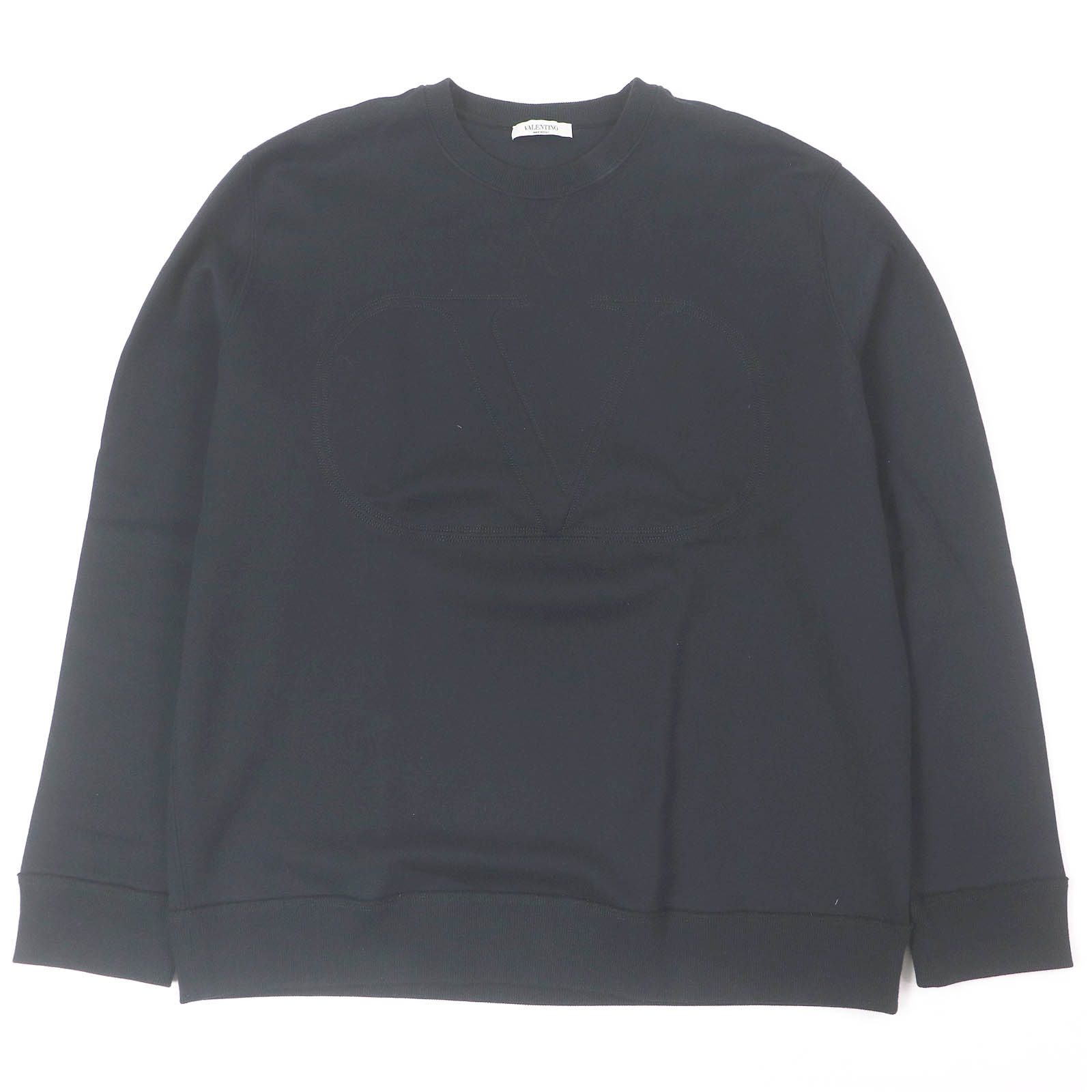 楽天市場】【完売】ヴァレンティノ VALENTINO メンズ トップス