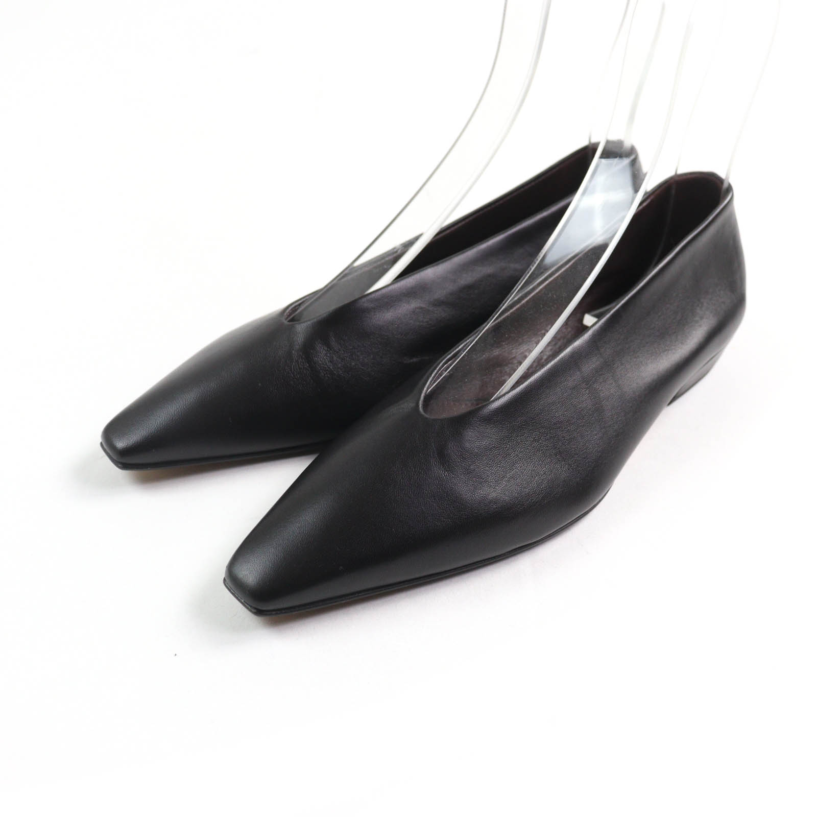 楽天市場】【ボッテガ ヴェネタ】Bottega Veneta アーモンド スクエア