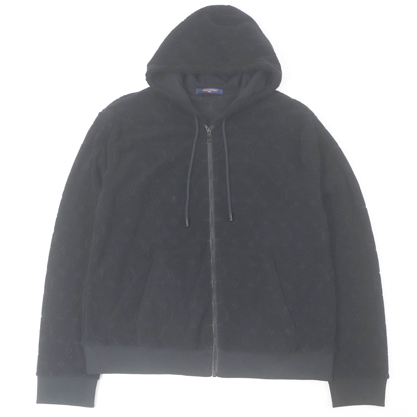 楽天市場】【ルイヴィトン】Louis Vuitton 23AW メンズ モノグラム