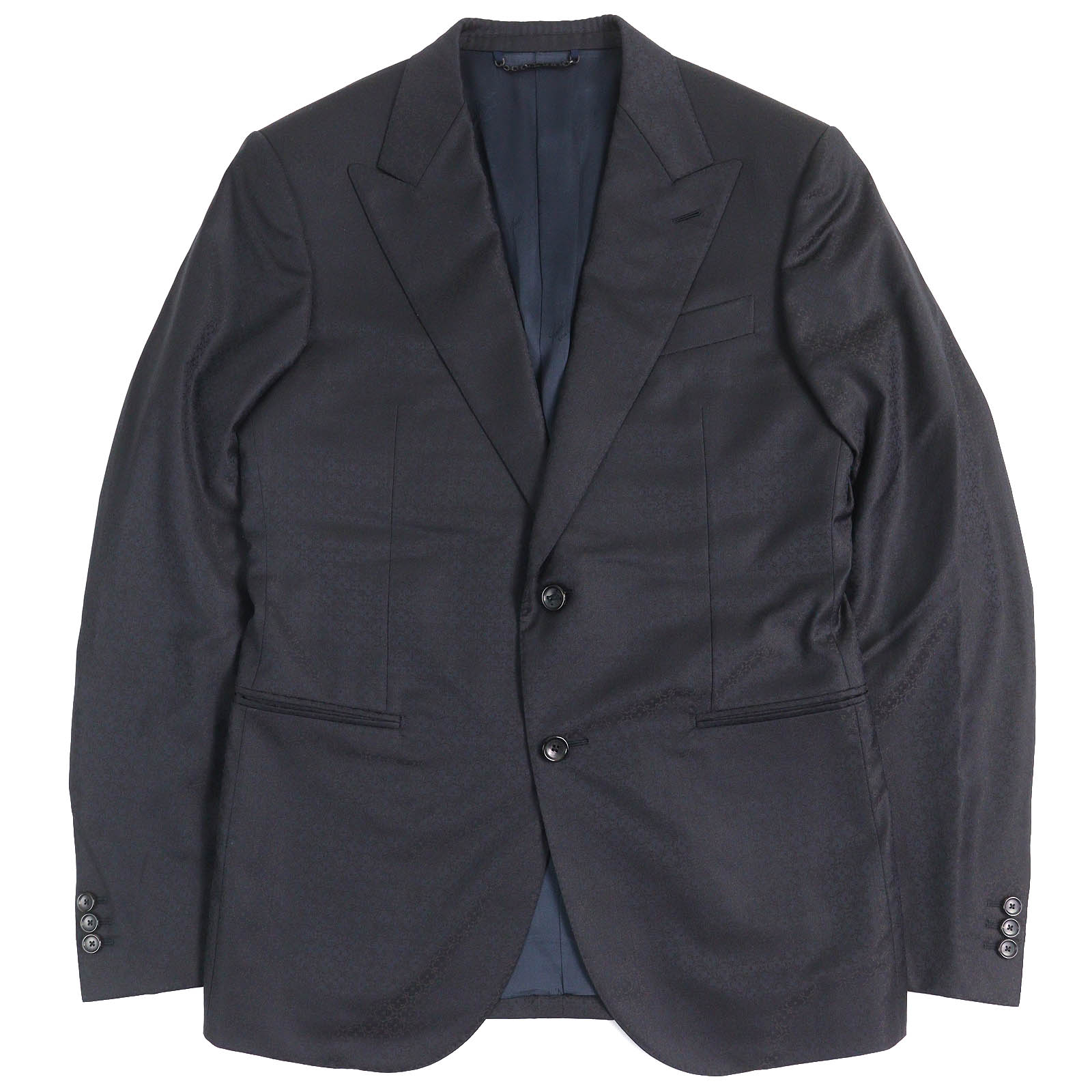 楽天市場】【ルイヴィトン】Louis Vuitton 23AWメンズ モノグラム