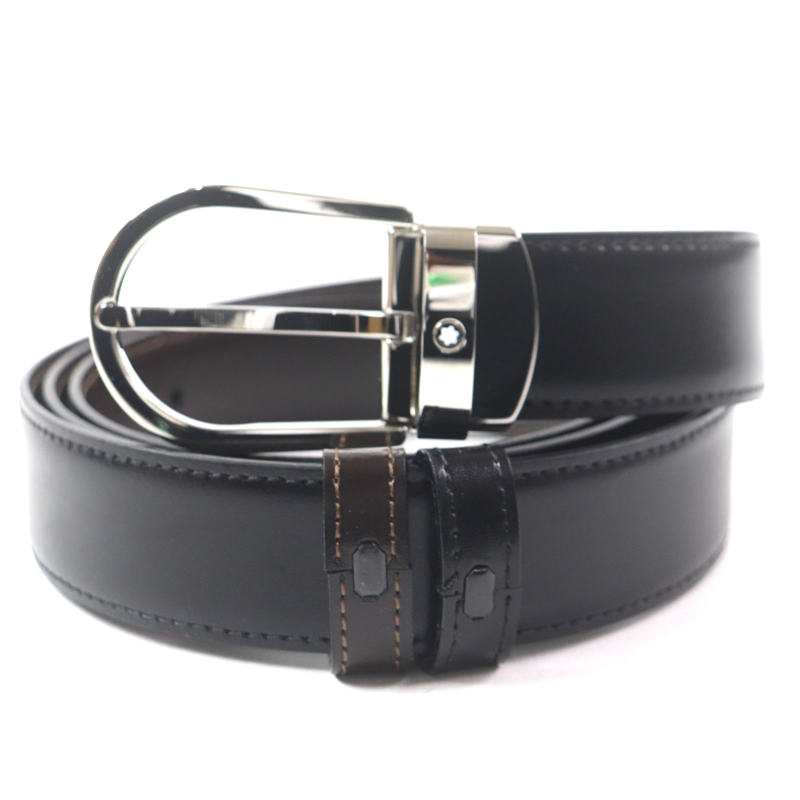 楽天市場】【7%OFFクーポン&500円OFFクーポン15日0時〜18日23:59迄