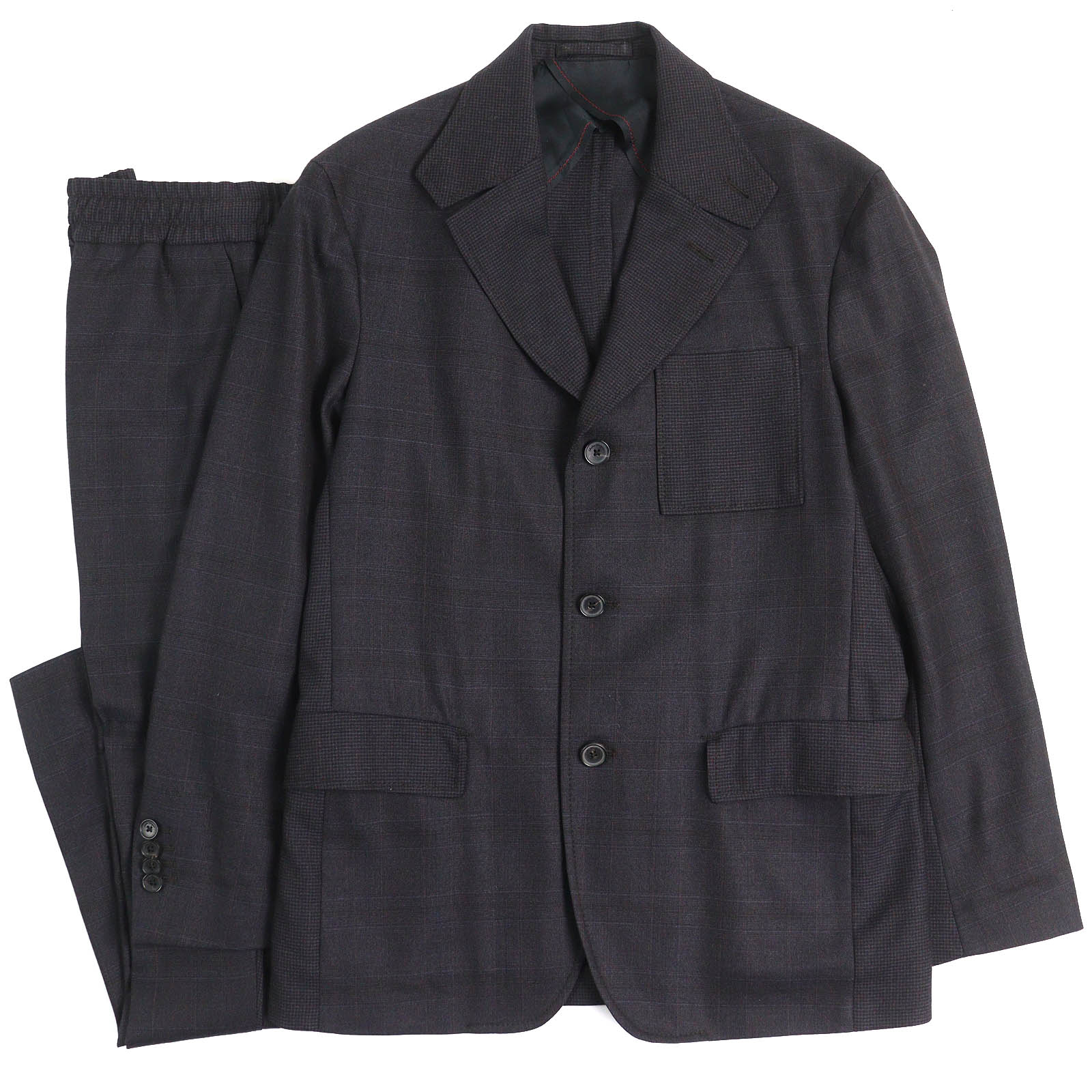 楽天市場】古着 Salvatore Ferragamo サルヴァトーレフェラガモ