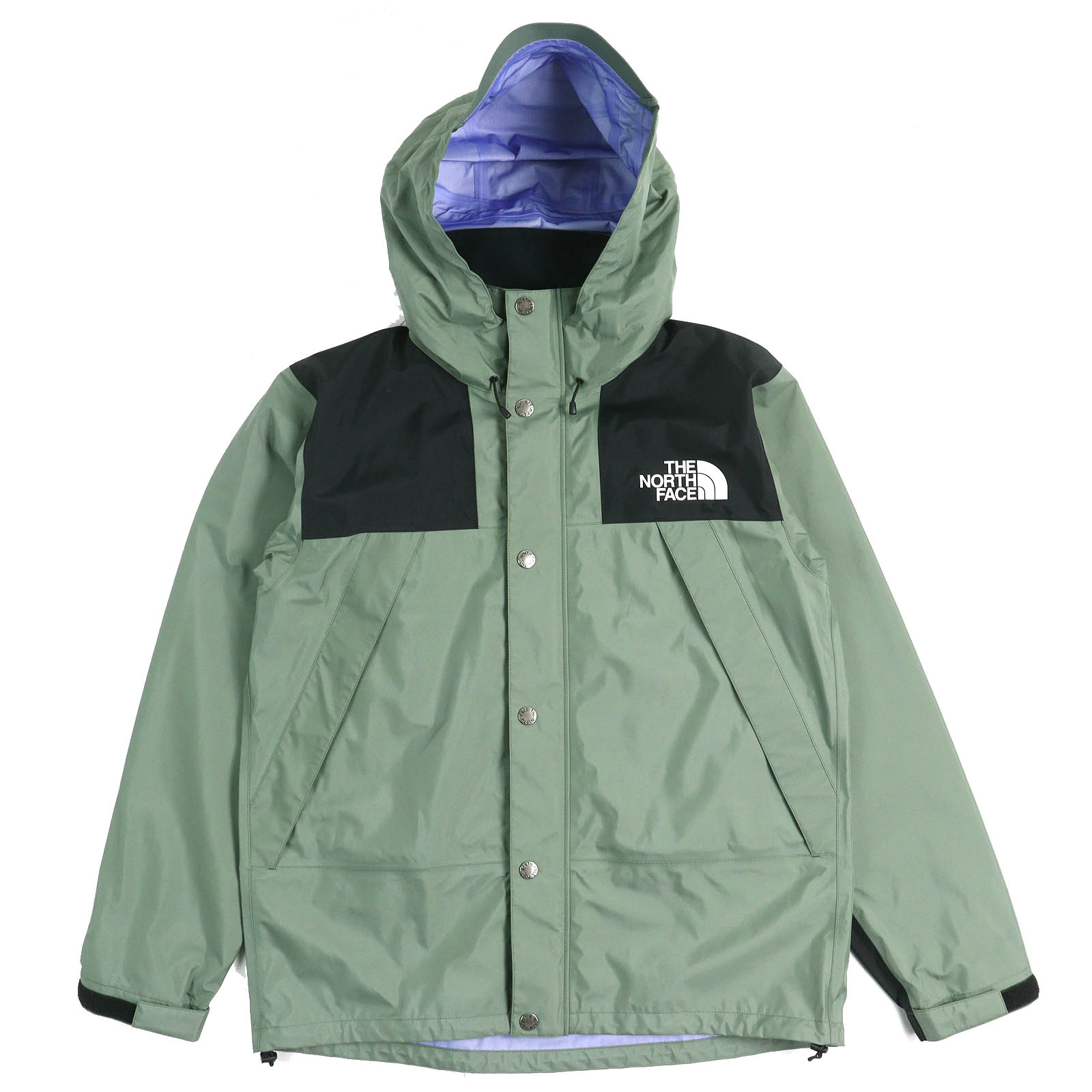 楽天市場】THE NORTH FACE ザ・ノースフェイス マウンテン レ