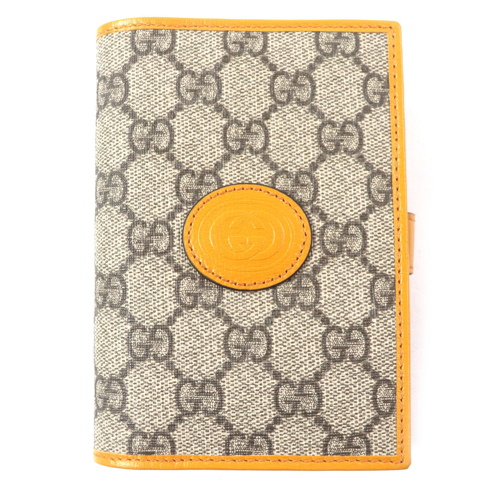 【非売品】GUCCI グッチ パスポートケース 新品未使用 楽天市場】パスポートケース グッチの通販