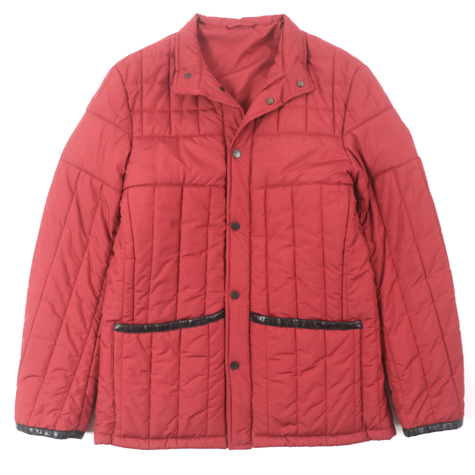 楽天市場】Dunhill ダンヒル 【国内正規◇】ゴートスキン スエード