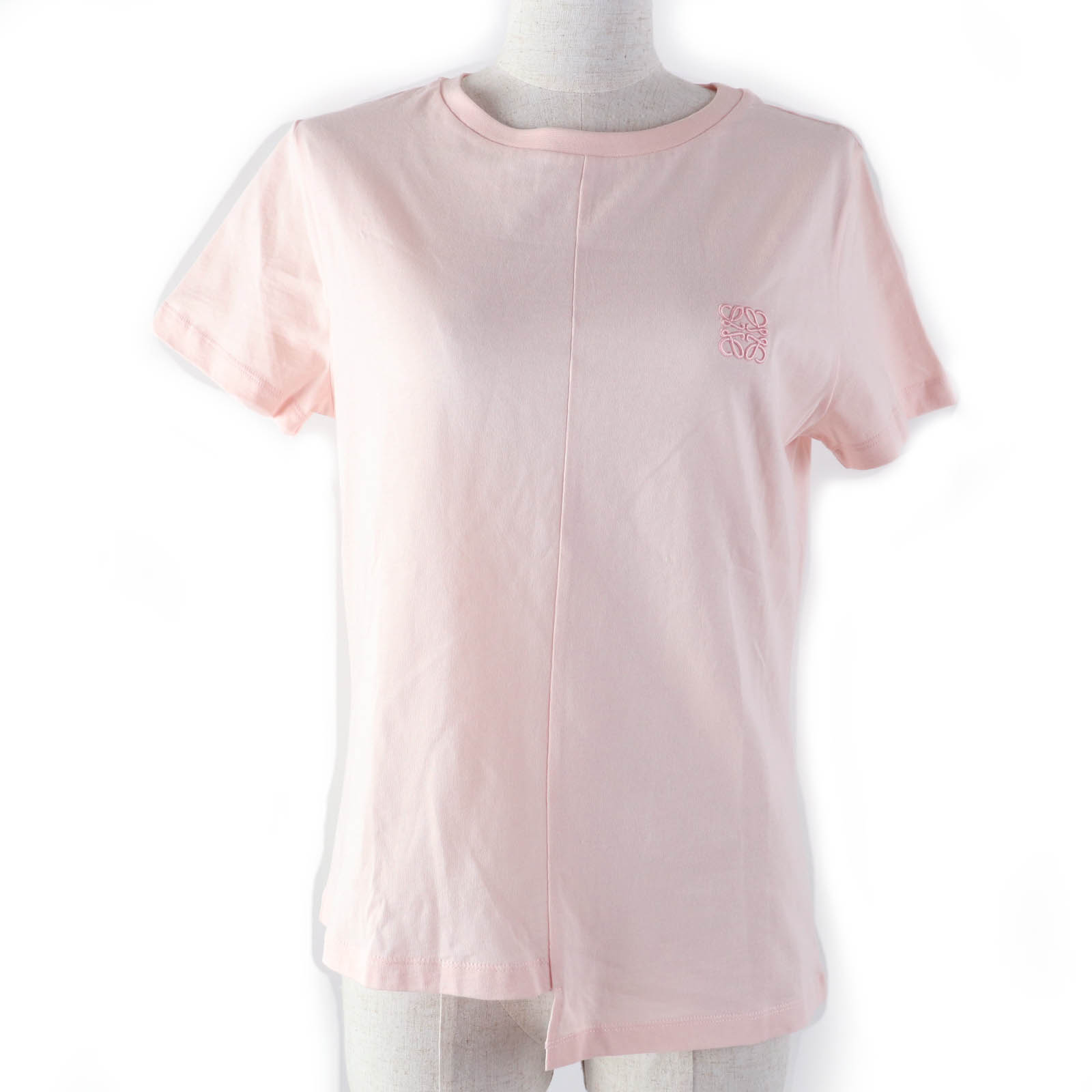 楽天市場】未使用品☆GUCCI グッチ Pikarar 23AW 717422 GUCCY