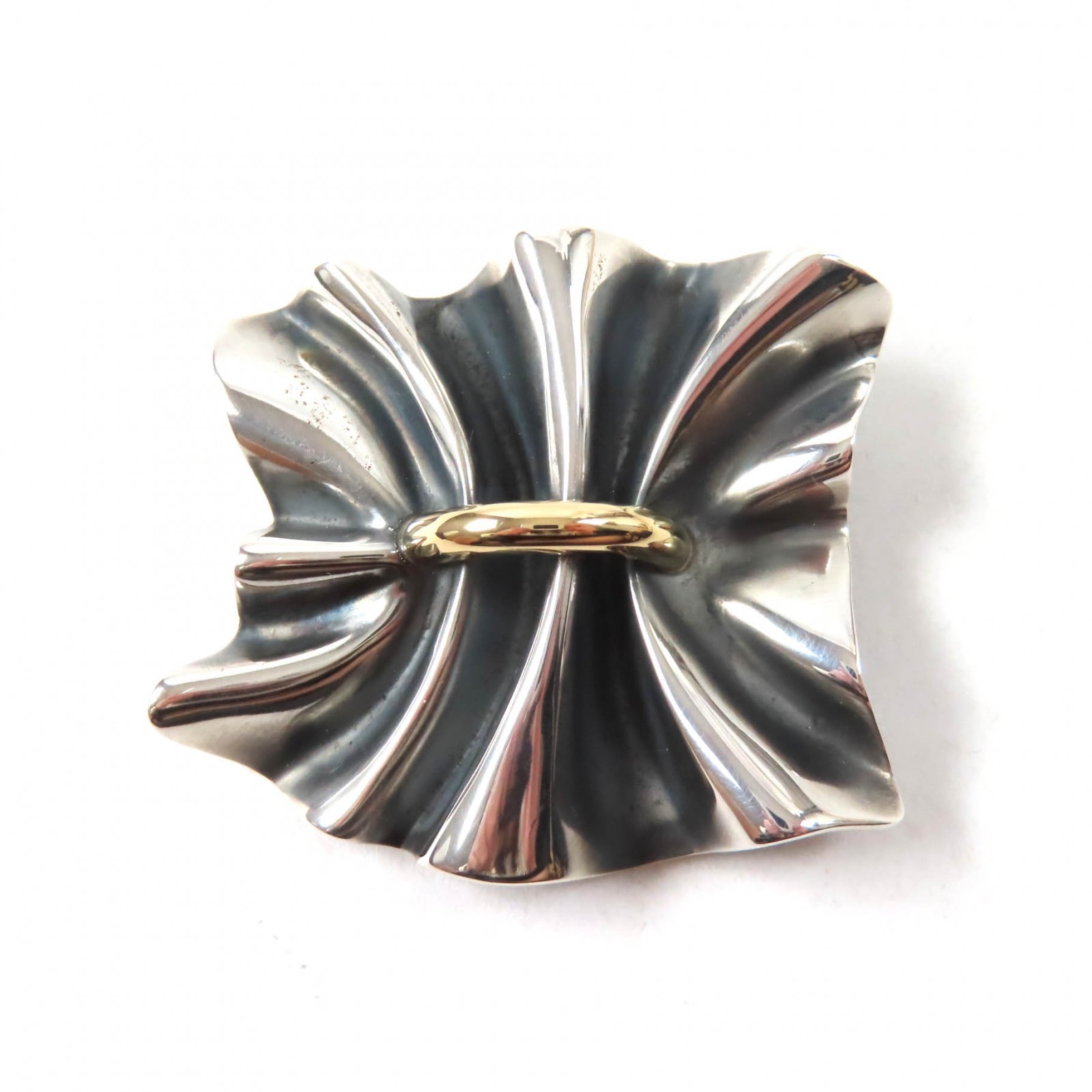 楽天市場】美品☆Georg Jensen ジョージジェンセン 217B SV925
