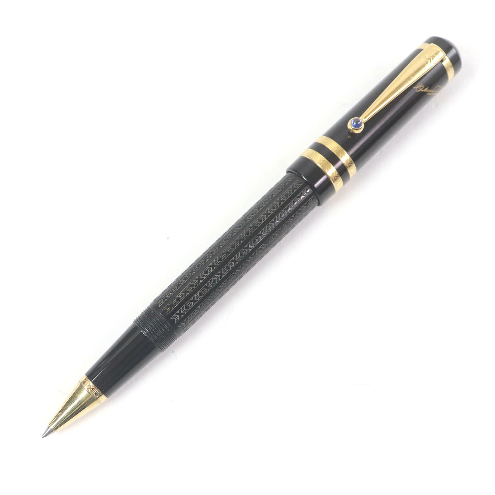 MONTBLANC - s25g-540x【中古】MONTBLANC ﾓﾝﾌﾞﾗﾝ　ﾏｲｽﾀ-ｼｭﾃｯｸ　ﾂｲｽﾄ式　ﾎﾞｰﾙﾍﾟﾝ　ｸﾗｼｯｸ　万年筆ｾｯﾄ 楽天市場】s25g-540x【中古】MONTBLANC ﾓﾝﾌﾞﾗﾝ ﾏｲｽﾀ-ｼｭﾃｯｸ ﾂｲｽﾄ