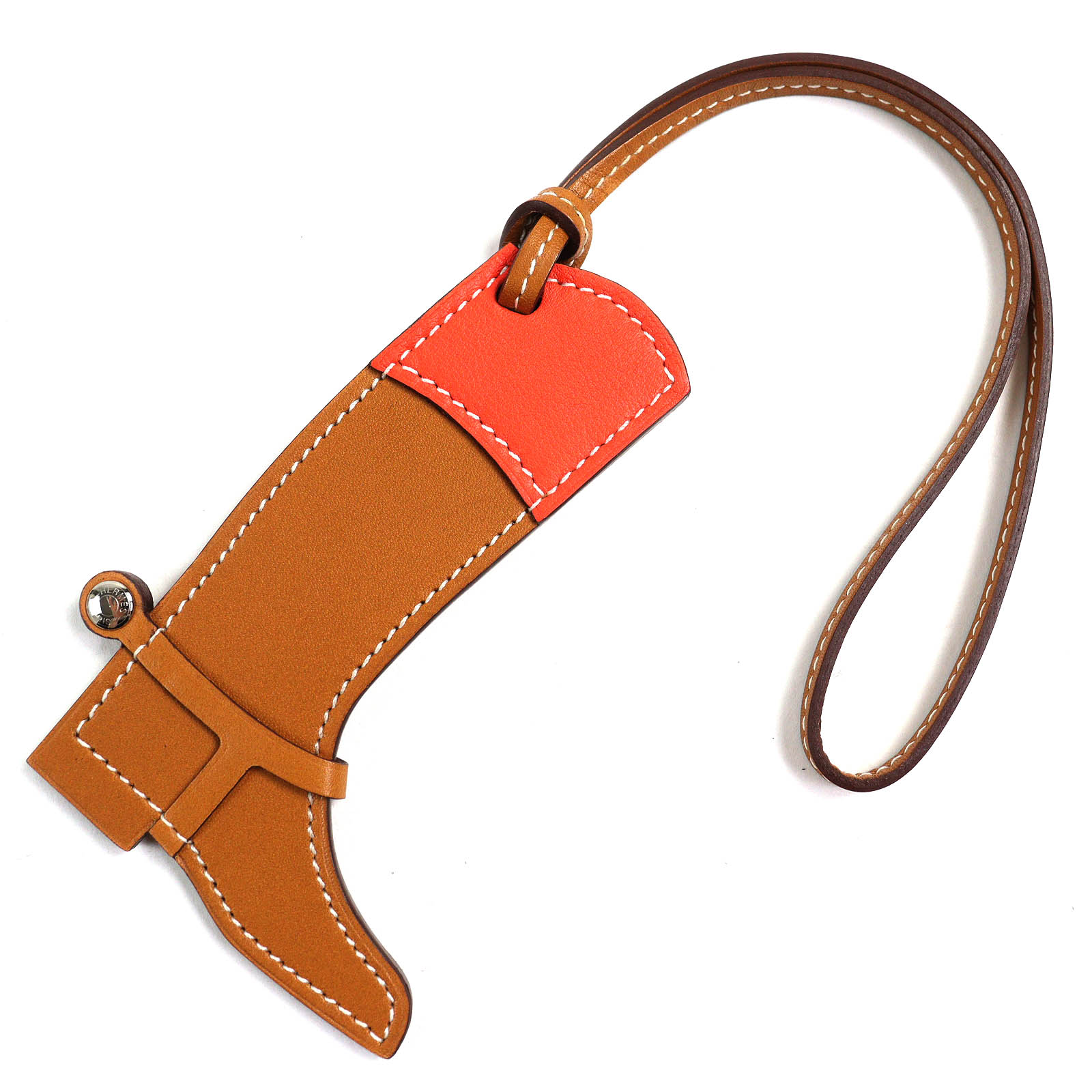 楽天市場】【返品可】【銀座店オープン記念☆】エルメス HERMES