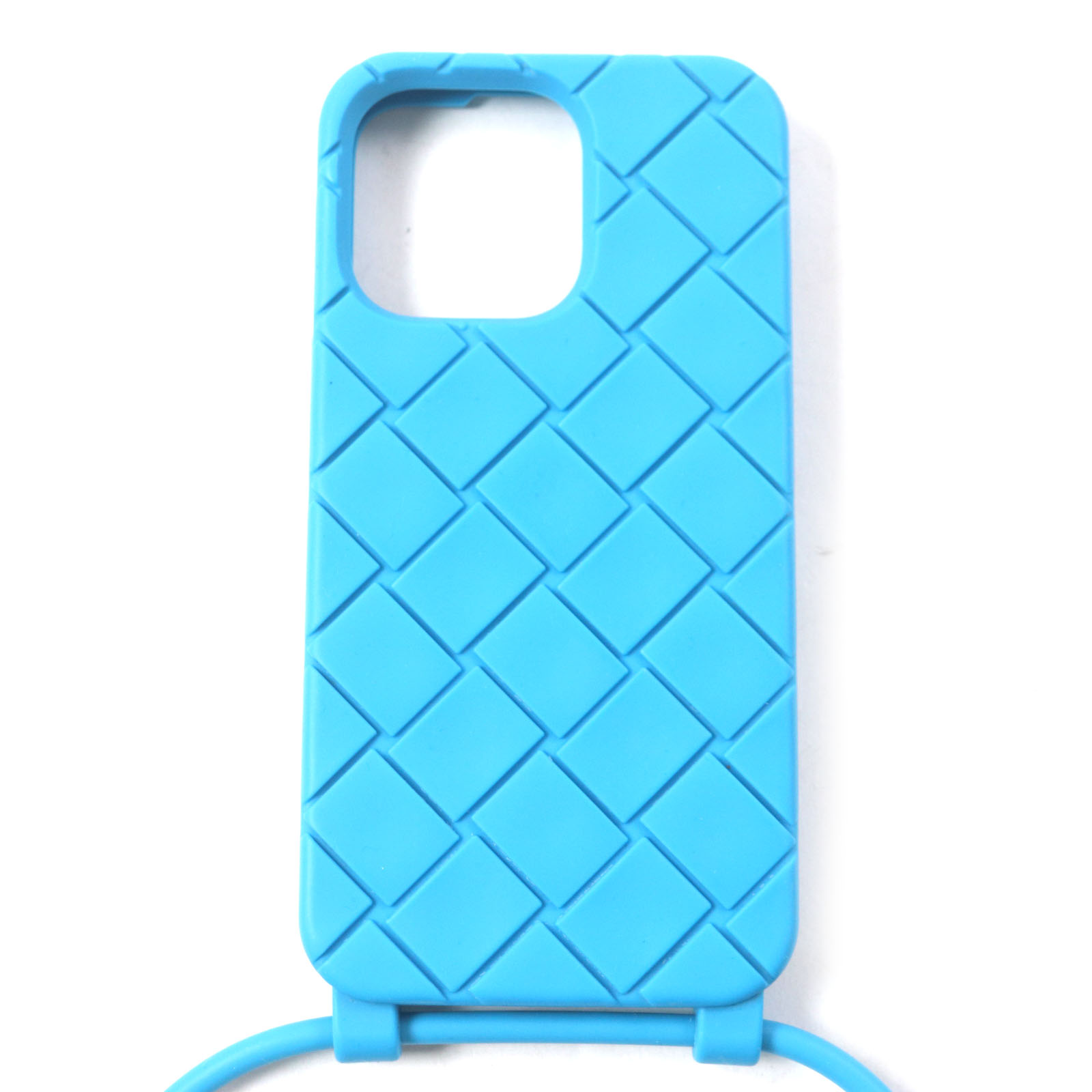 BOTTEGA VENETA シリコン iPhoneケース 青 楽天市場】アイフォン ケース BOTTEGA VENETA（スマートフォン