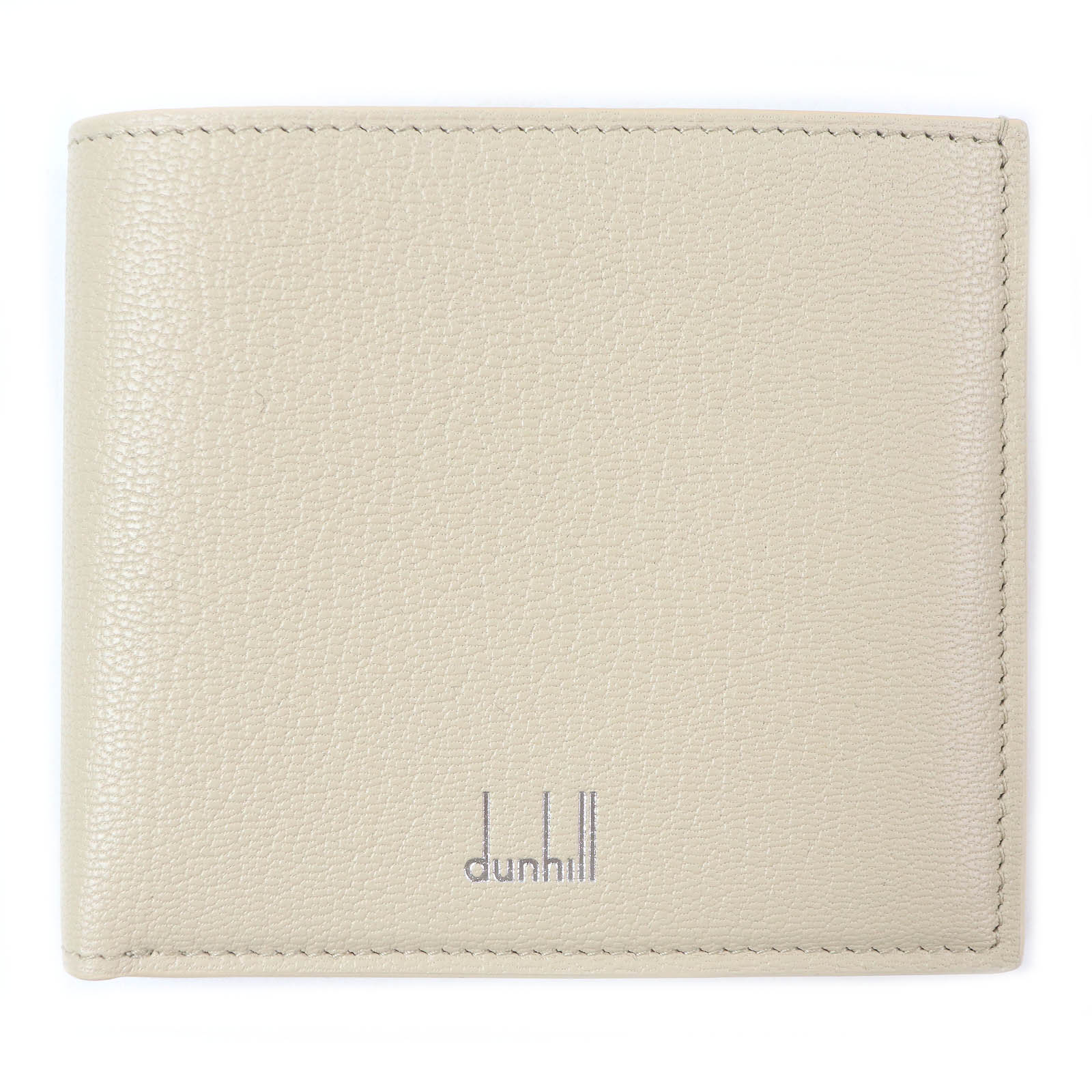 楽天市場】【未使用品】【財布】dunhill ダンヒル ボードン 2
