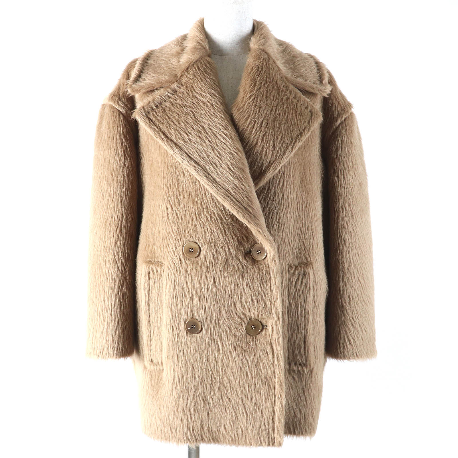 楽天市場】美品◎BURBERRY BLUE LABEL バーバリーブルーレーベル