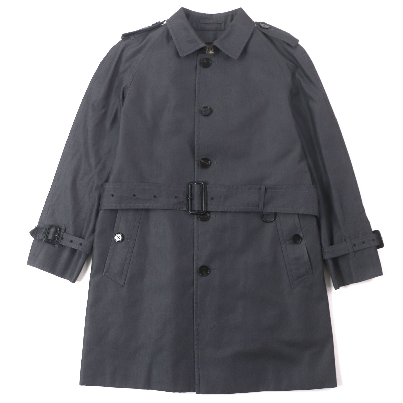 楽天市場】【ドンドン見直し】良品○BURBERRY LONDON バーバリー