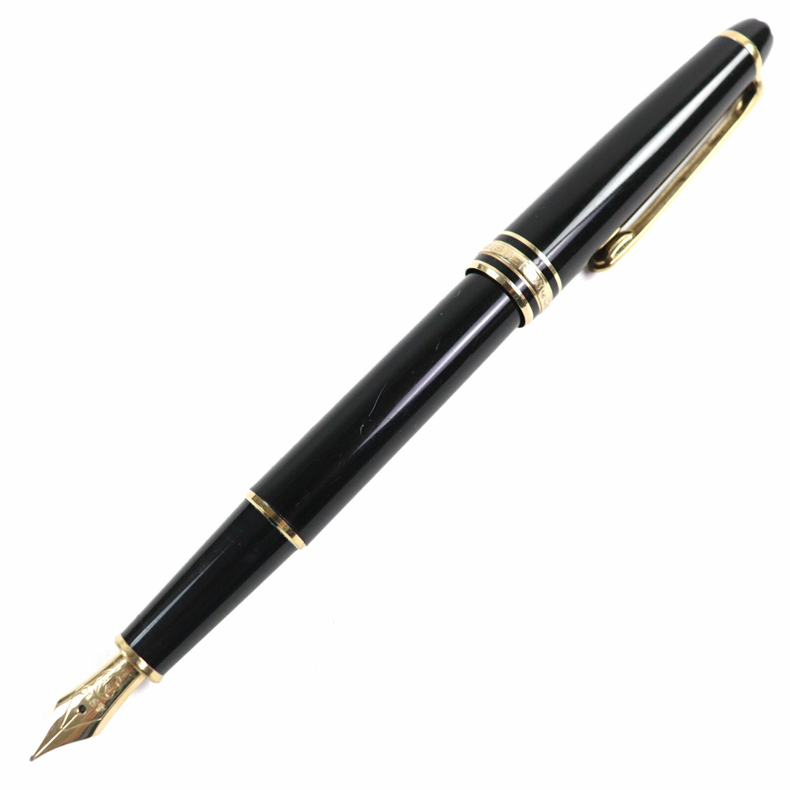 【希少品★MONTBLANC】マイスターシュテュック Pix ペン先14K 楽天市場】美品○MONTBLANC モンブラン マイスターシュテュック Pix