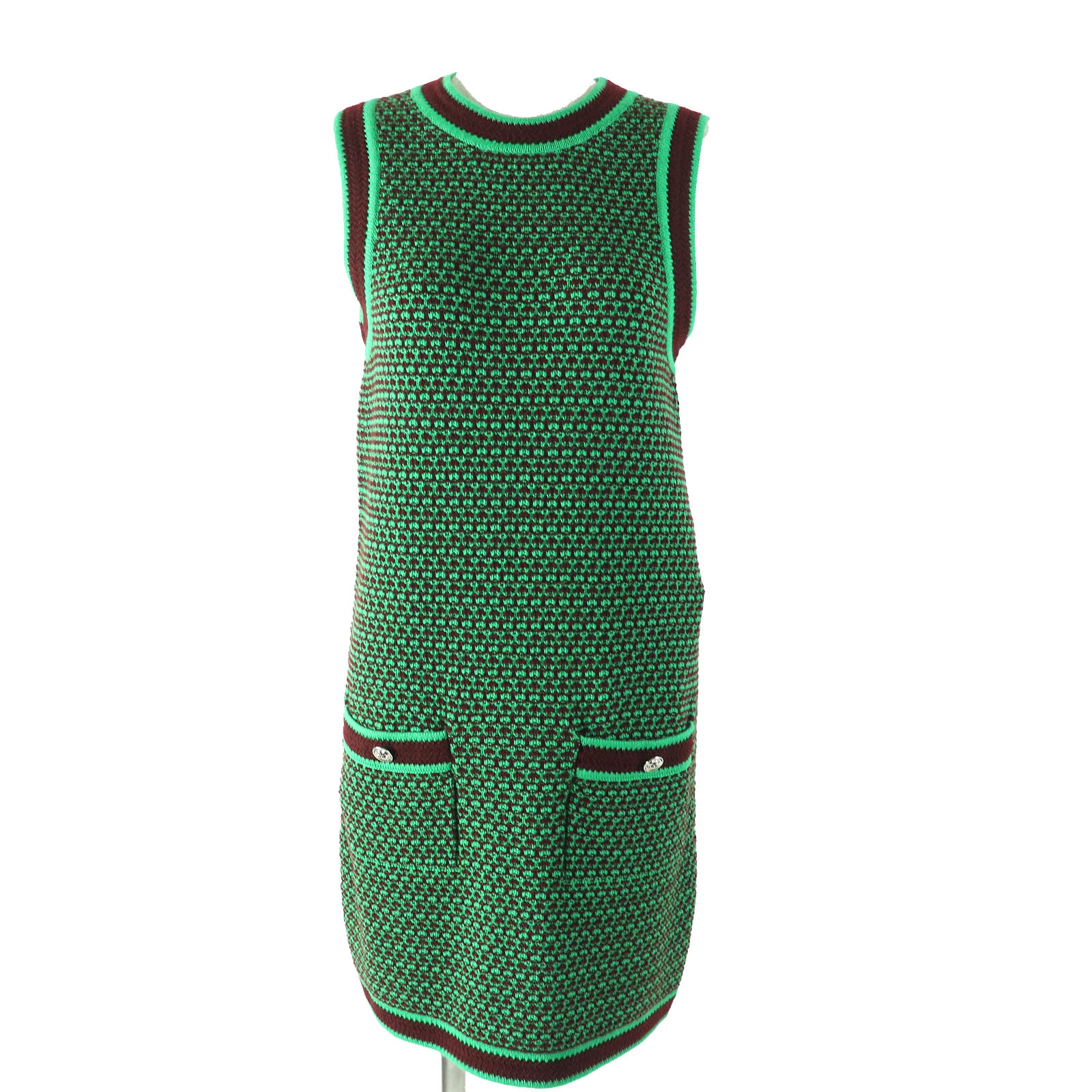 楽天市場】未使用品△CHANEL シャネル P44651 ココマークパーツ サイド