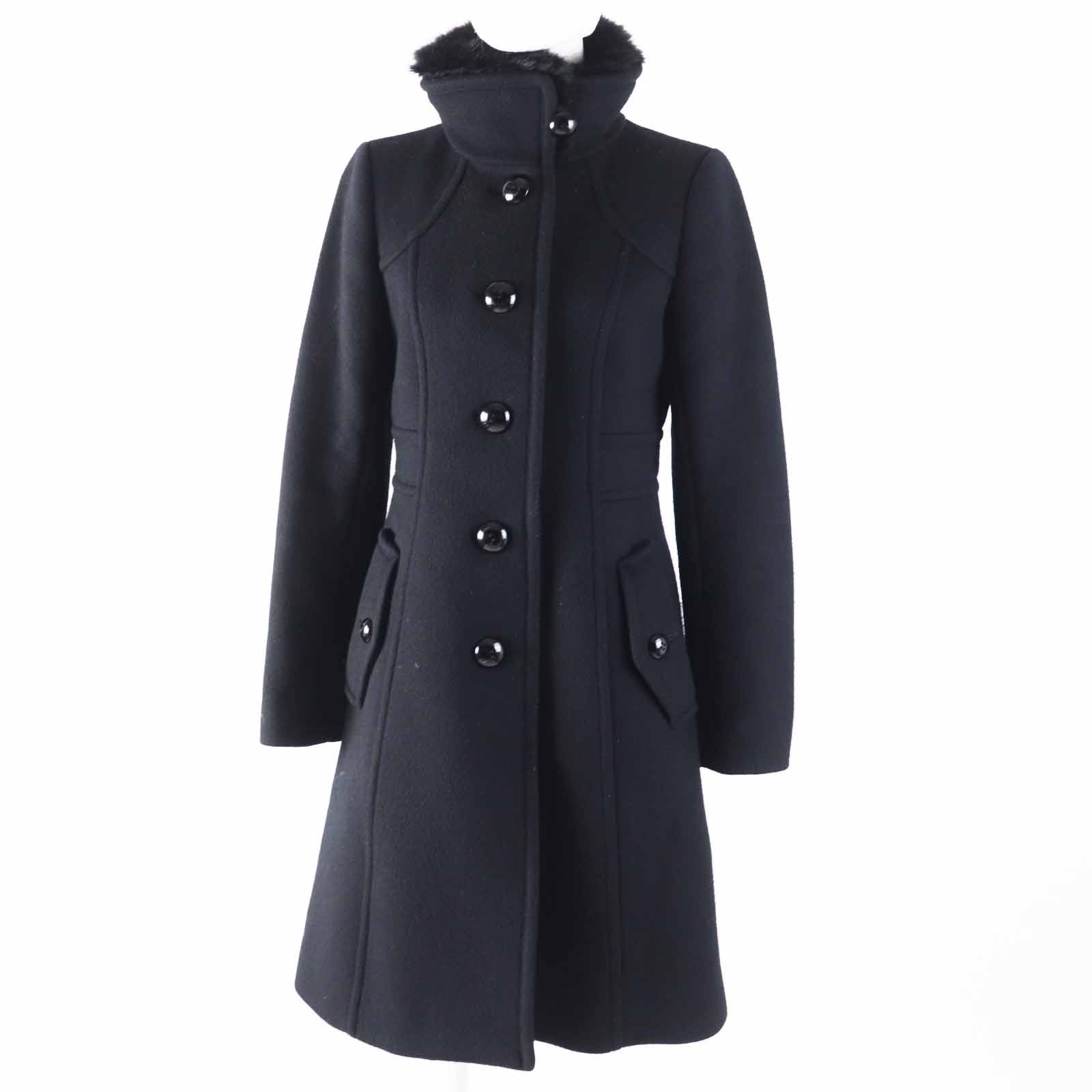 楽天市場】BLUE LABEL CRESTBRIDGE ブルーレーベルクレストブリッジ