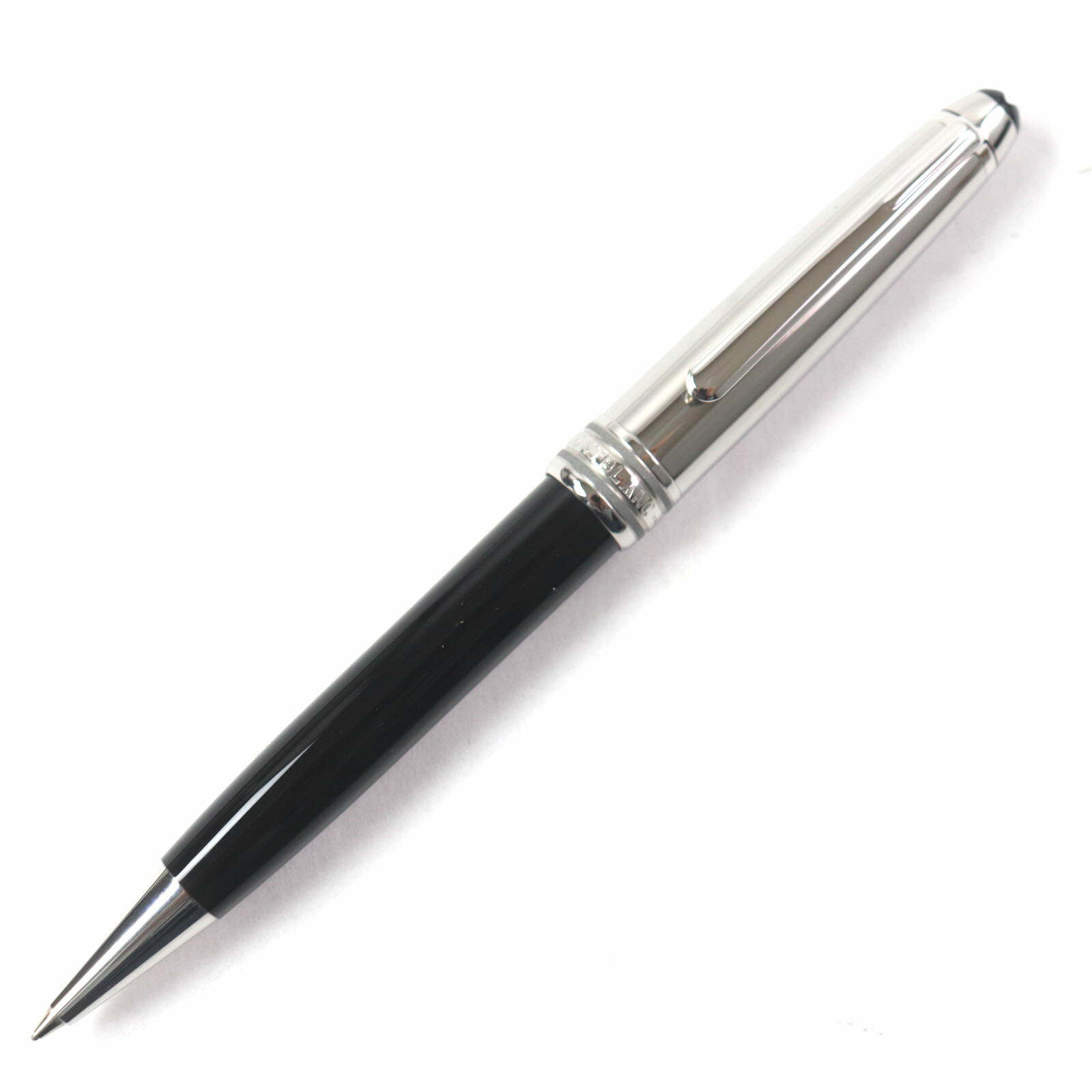 MONTBLANC - 極美品□MONTBLANC モンブラン マイスターシュテュック クラシック シャープペンシル ボルドー ゴールド ドイツ製 メンズ 筆記確認済み 楽天市場】極美品□MONTBLANC モンブラン マイ
