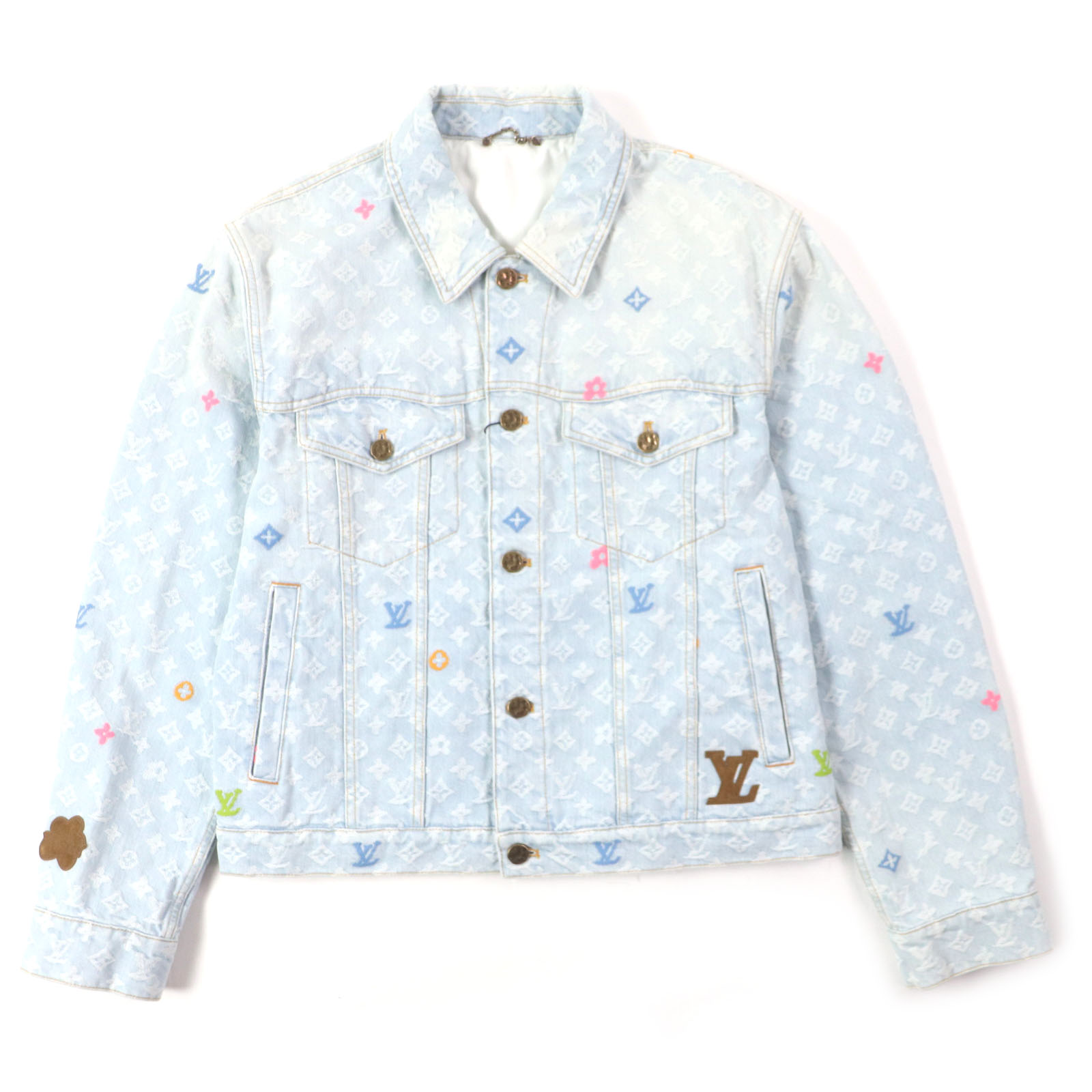 楽天市場】ルイヴィトン【Louis Vuitton】革ジャン モーター 楽天市場】ルイヴィトン【Louis Vuitton】革ジャン モーター