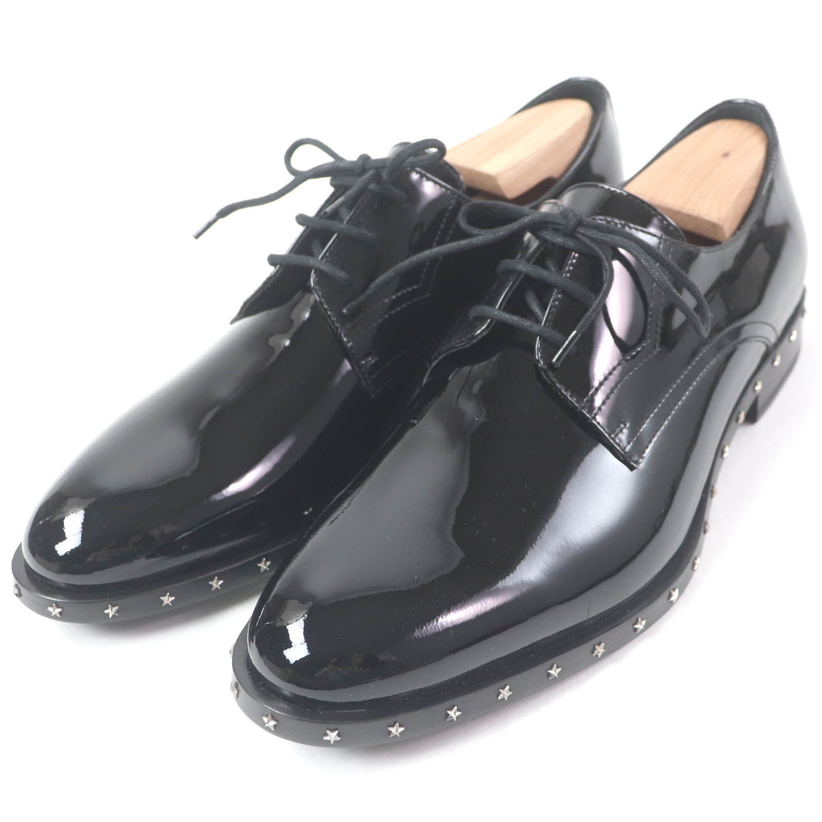 楽天市場】【靴】JIMMY CHOO ジミー チュウ ジミーチュウ ドレス