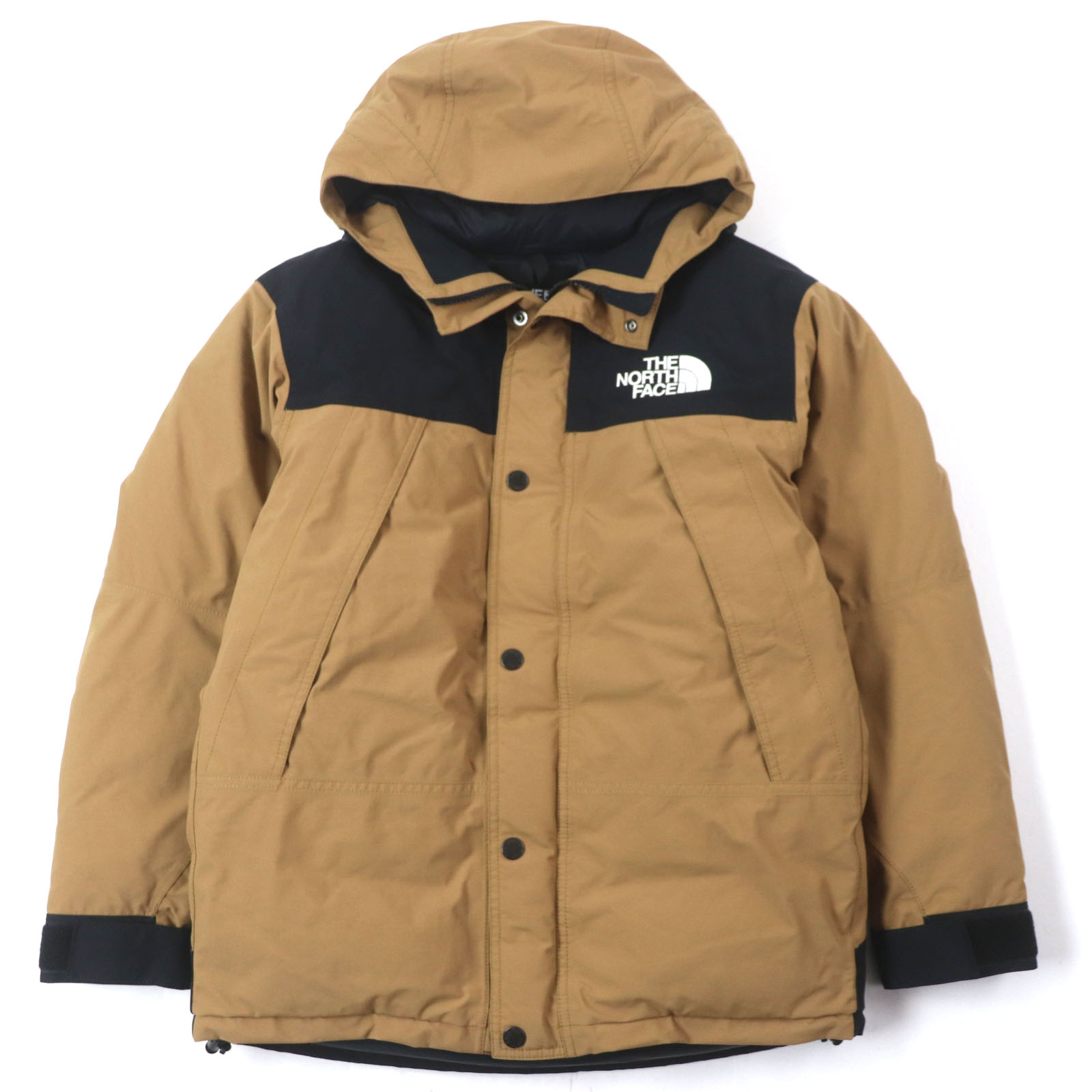楽天市場】THE NORTH FACE ノースフェイス ダウン ジャケット