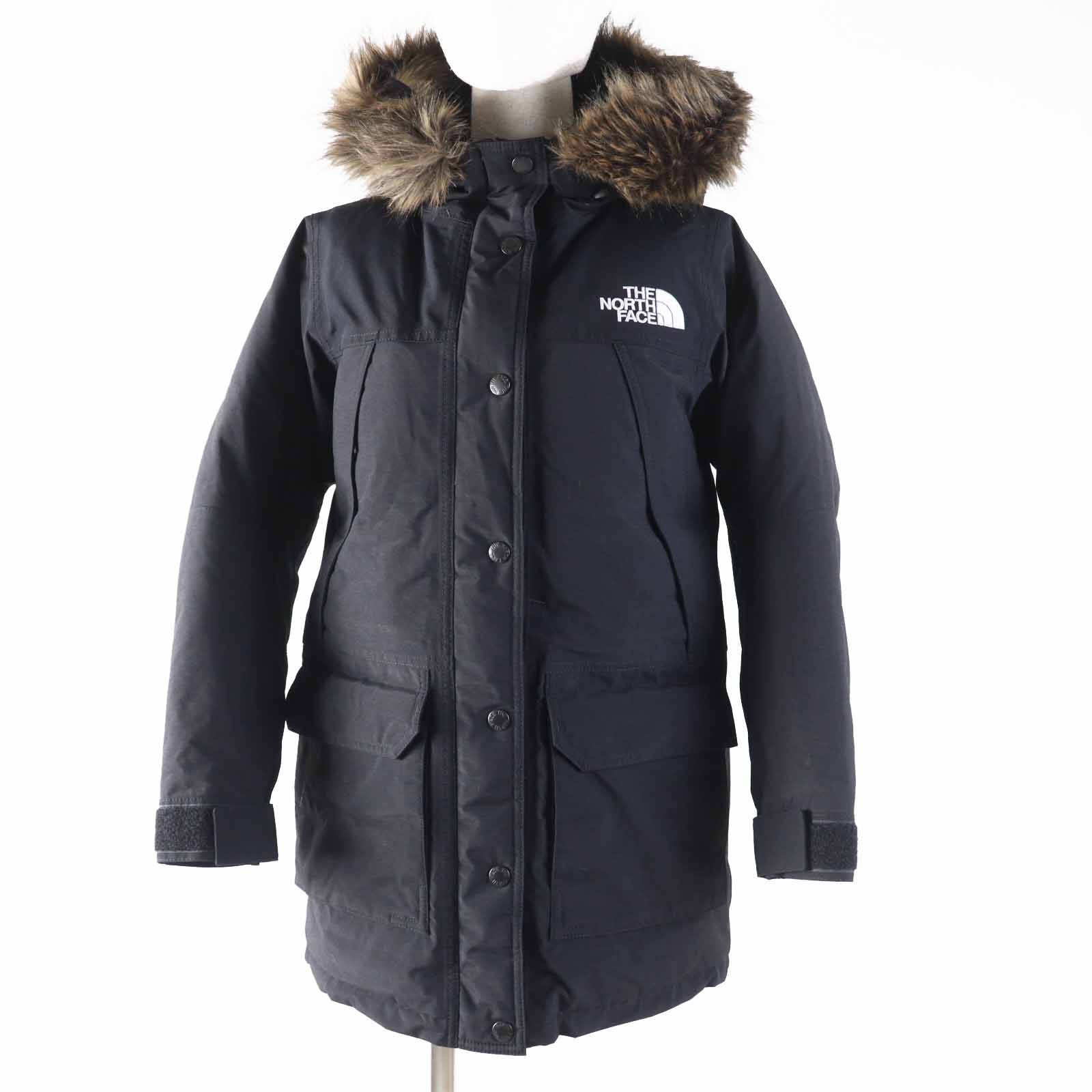 楽天市場】美品☆MONCLER モンクレール JOHANNA ジョアンナ ロゴ