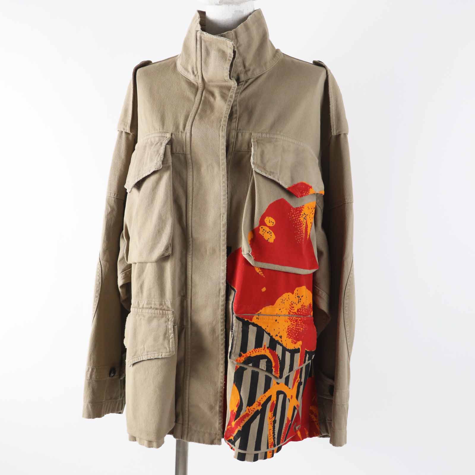 楽天市場】美品【中古】クリスチャンディオール Christian Dior