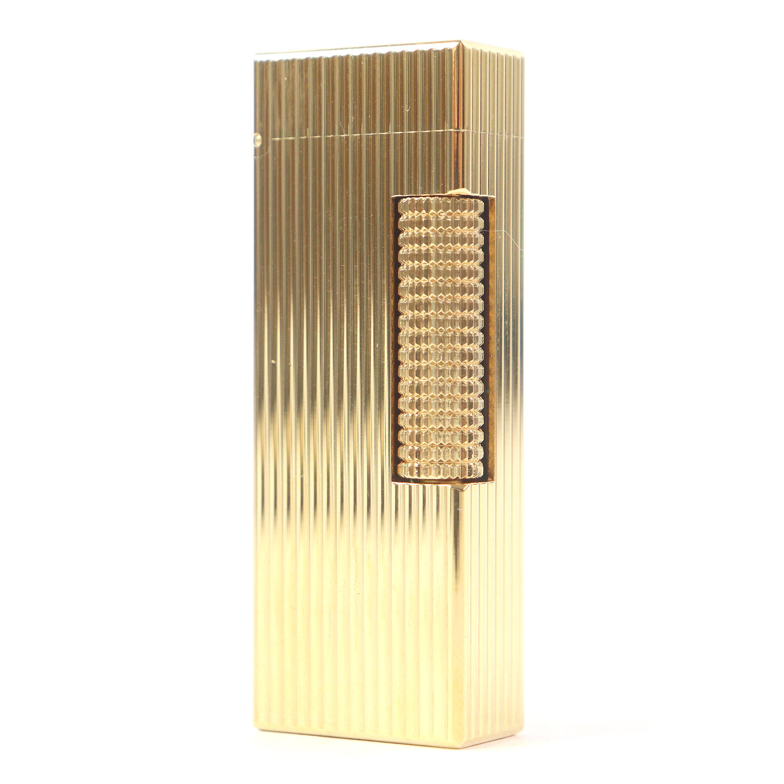 楽天市場】DUNHILL【ダンヒル】ローラーガスライター