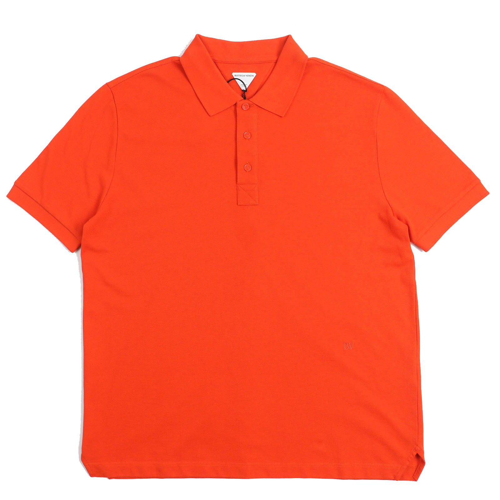 楽天市場】未使用品▽BURBERRY バーバリー 8057088 コットン100% ノバ