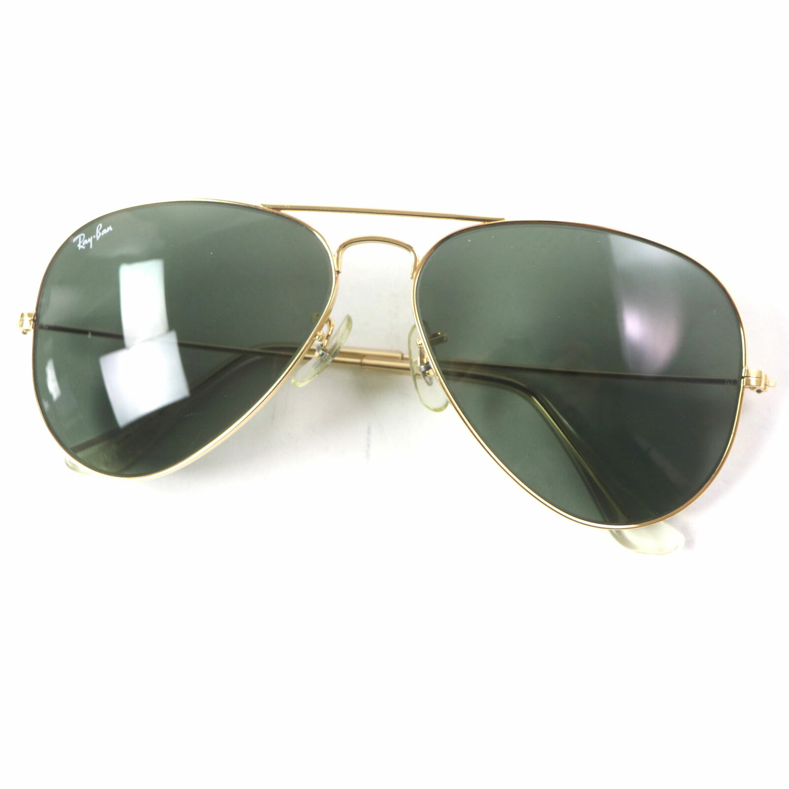 美品Ray-Ban RB3132 レイバン サングラス 楽天市場】【Ray-Ban】レイバンRB3132 012/47 ポラライズドレンズ