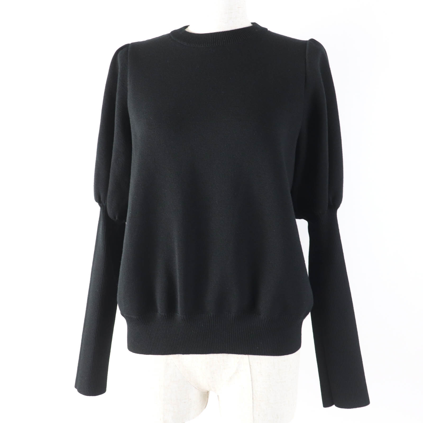 楽天市場】yori ヨリ 【未使用☆18年製】YR1811-093AT ダブルフリル