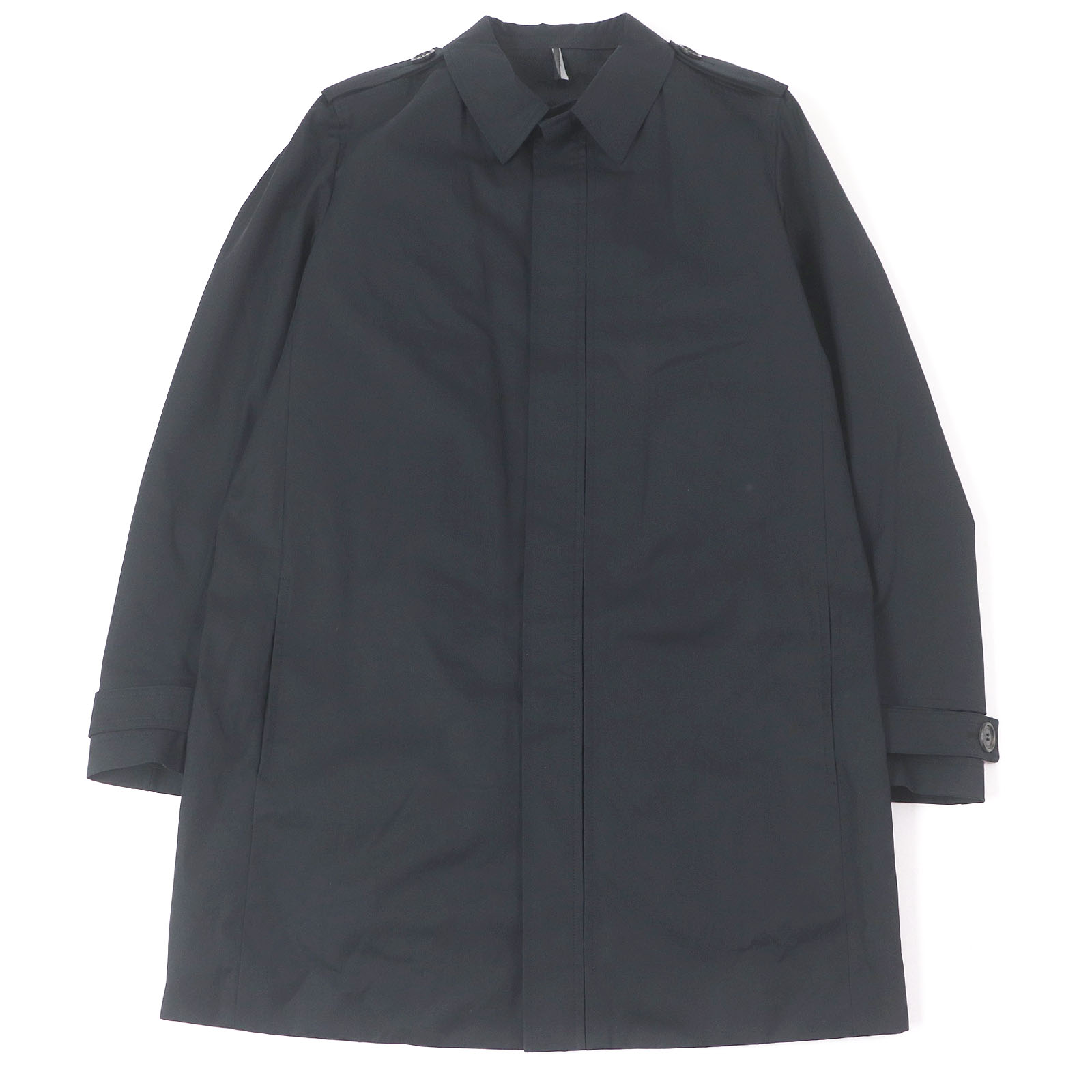 楽天市場】美品□DIOR ディオール オム 2025年製 513C350A6471 ロゴ