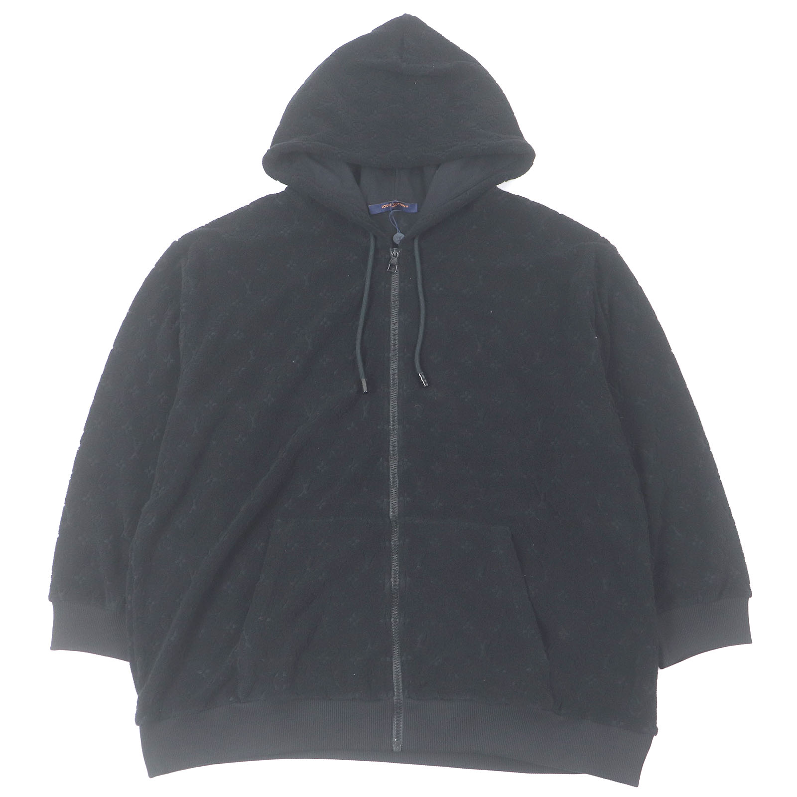 贈り物に♪【LOUIS VUITTON】モノグラム タウアリングフーディ m12832248460_1.jpg?1745024808