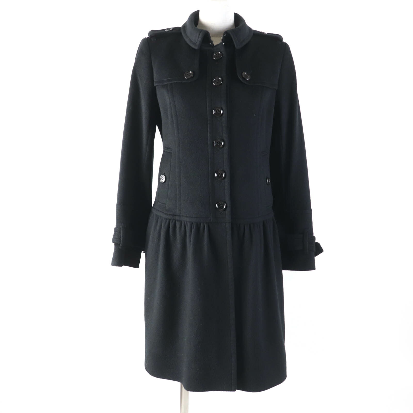 楽天市場】【ドンドン見直し】良品○BURBERRY LONDON バーバリー