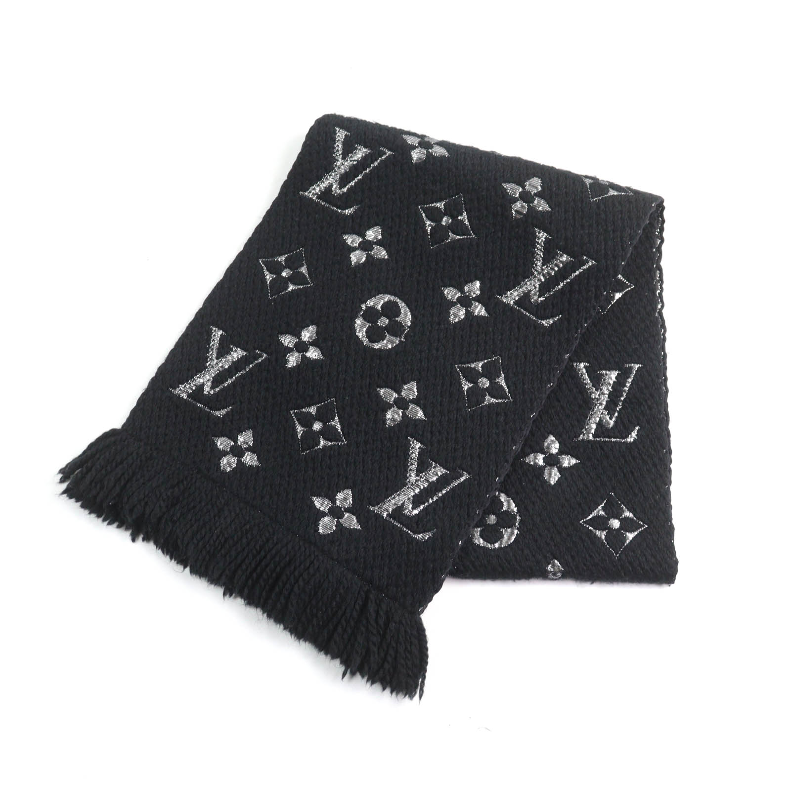 楽天市場】【未使用品】ルイヴィトン【LOUIS VUITTON】 M76361