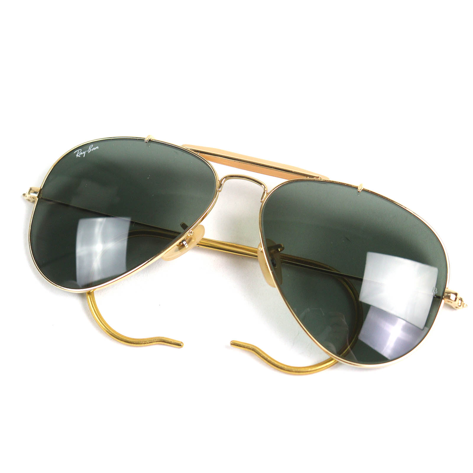 【Ray-Ban Traditionals】レイバンボシュロム トラディショナル imgrc0093694486.jpg