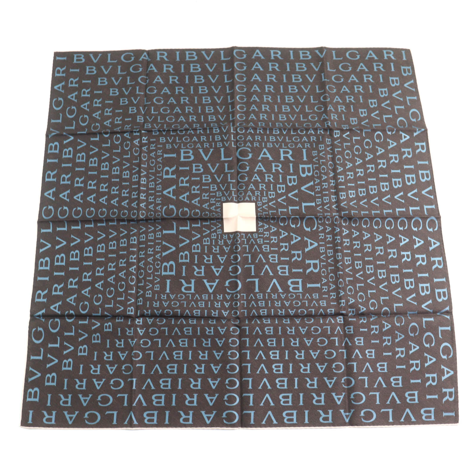 BOTTEGA VENETA 幾何学模様 シルクスカーフ 楽天市場】【美品】ボッテガヴェネタ BOTTEGA VENETA スカーフ