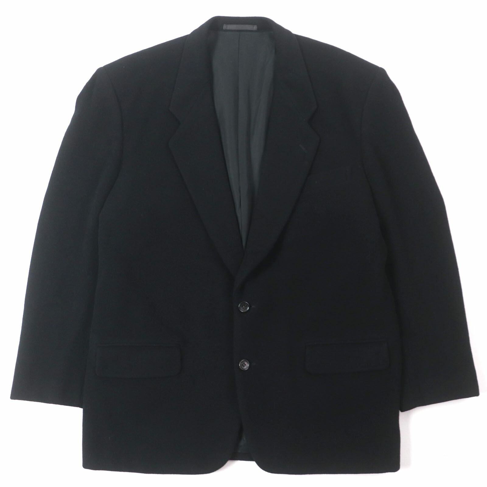 楽天市場】COMME des GARCONS HOMME コムデギャルソンオム 日本製 HB