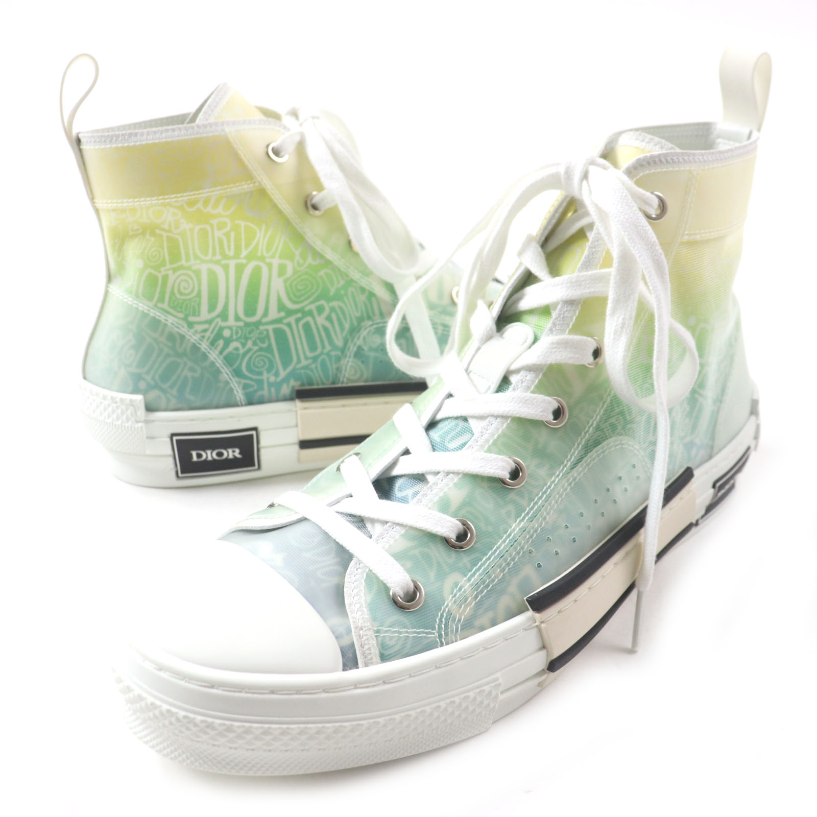 楽天市場】STUSSY【ステューシー】 ×Moonstarムーンスター GS
