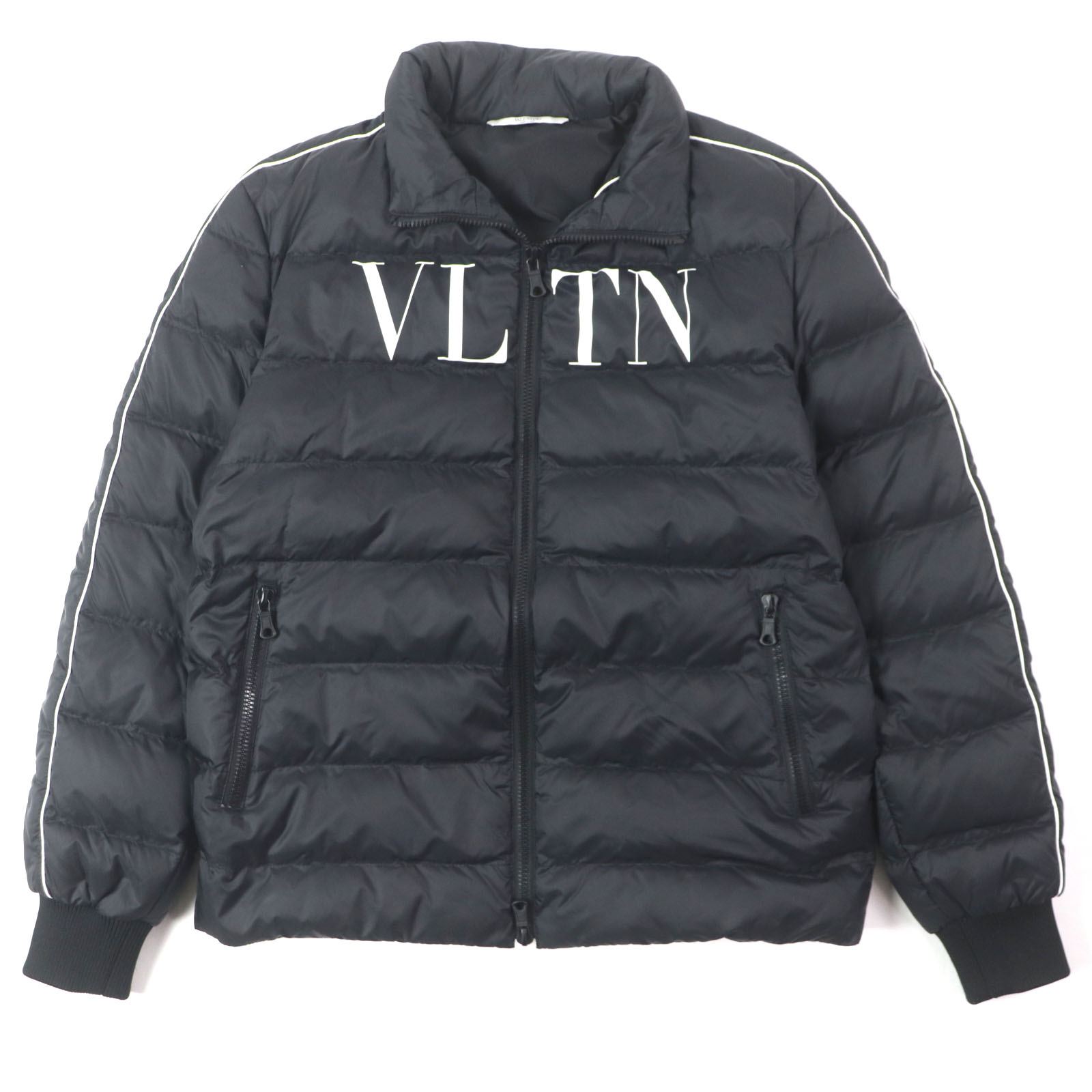 楽天市場】【完売】ヴァレンティノ VALENTINO メンズ アウター