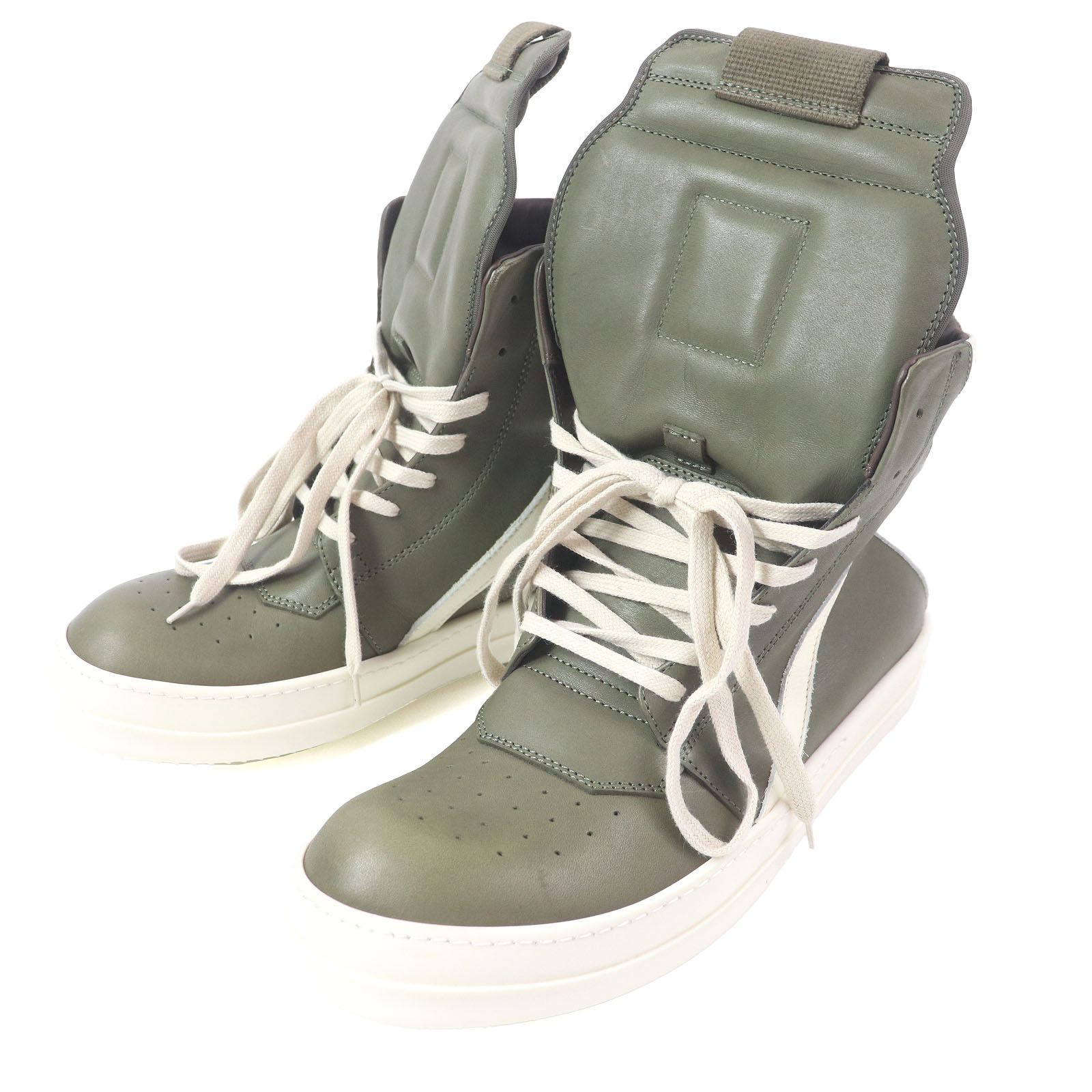 RICK OWENS 41 ジオバスケット 15379-250625-0153_1.jpg